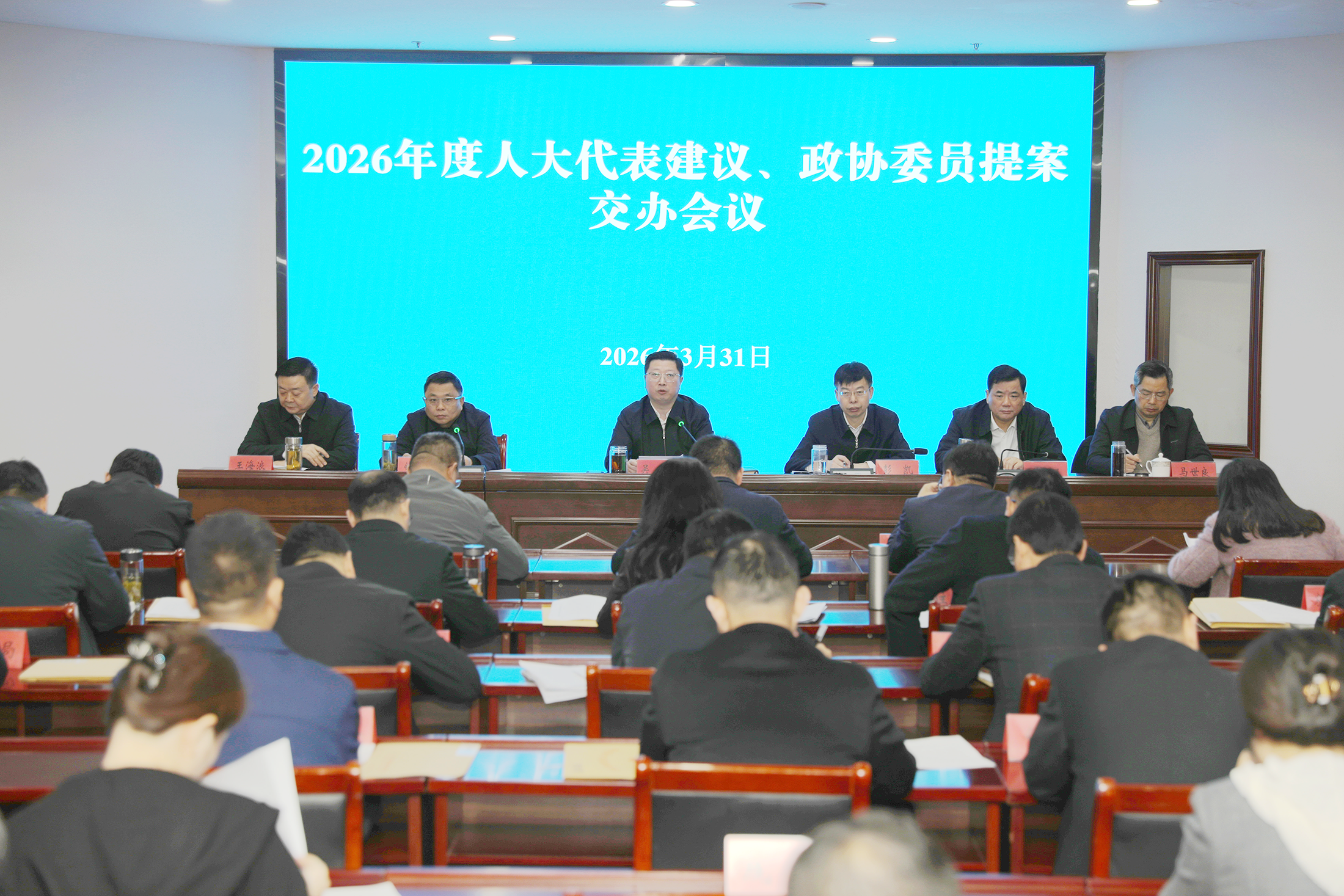 e09a88346dfaede63fe87fbc15a700c1.png e09a88346dfaede63fe87fbc15a700c1.png