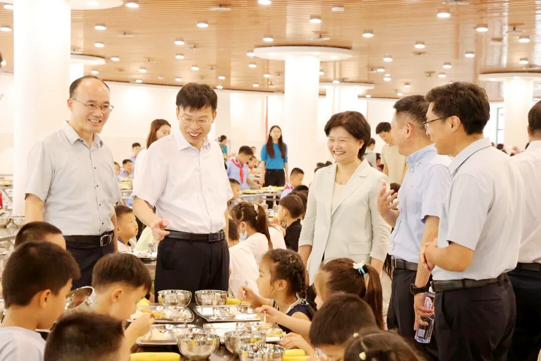 图片5.png 图片5.png