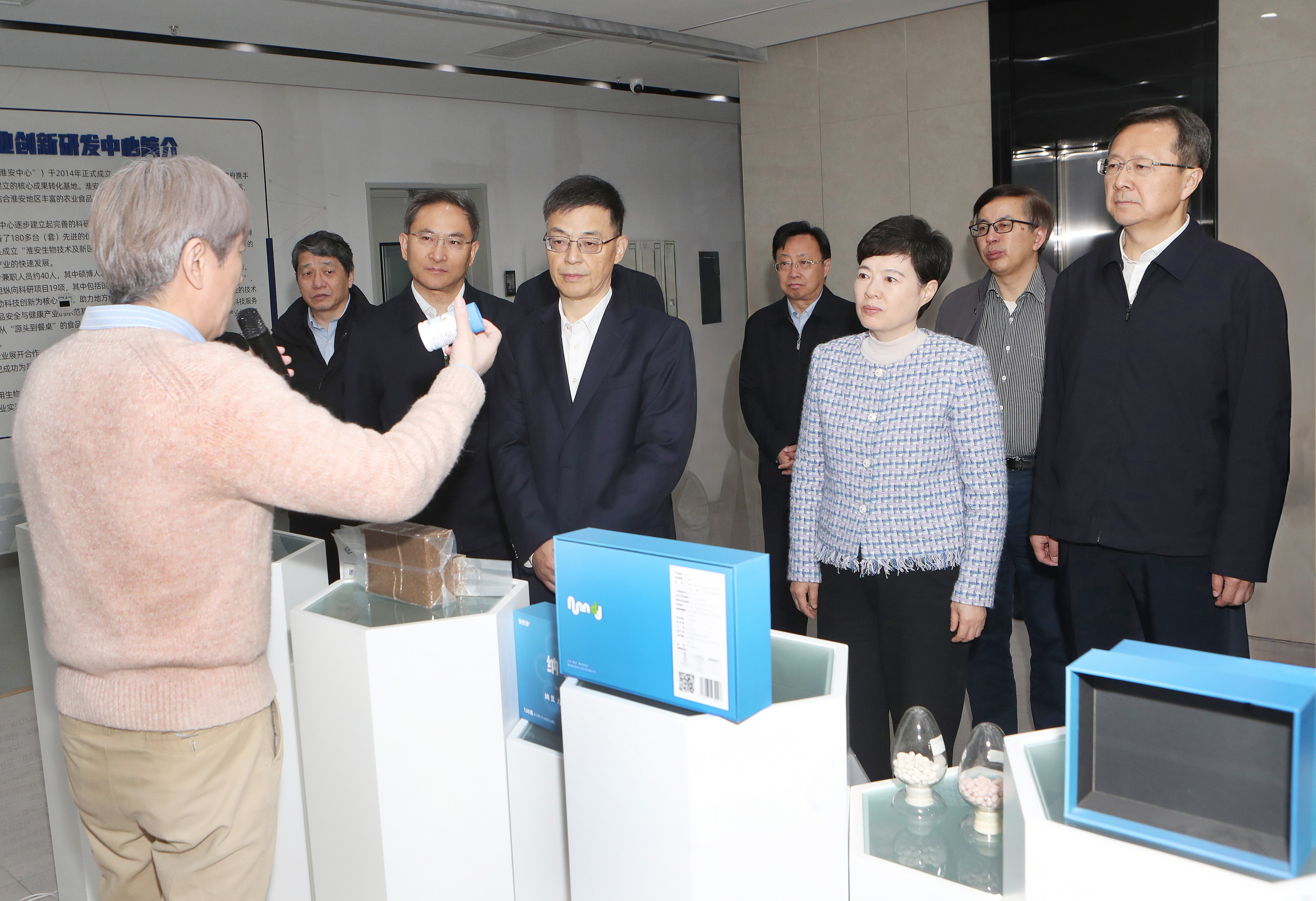 淮安使用(1).jpg 淮安使用(1).jpg