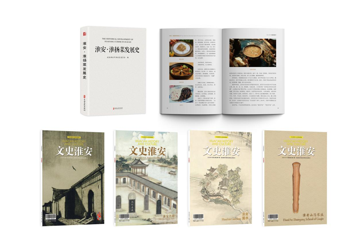 图片6.png 图片6.png