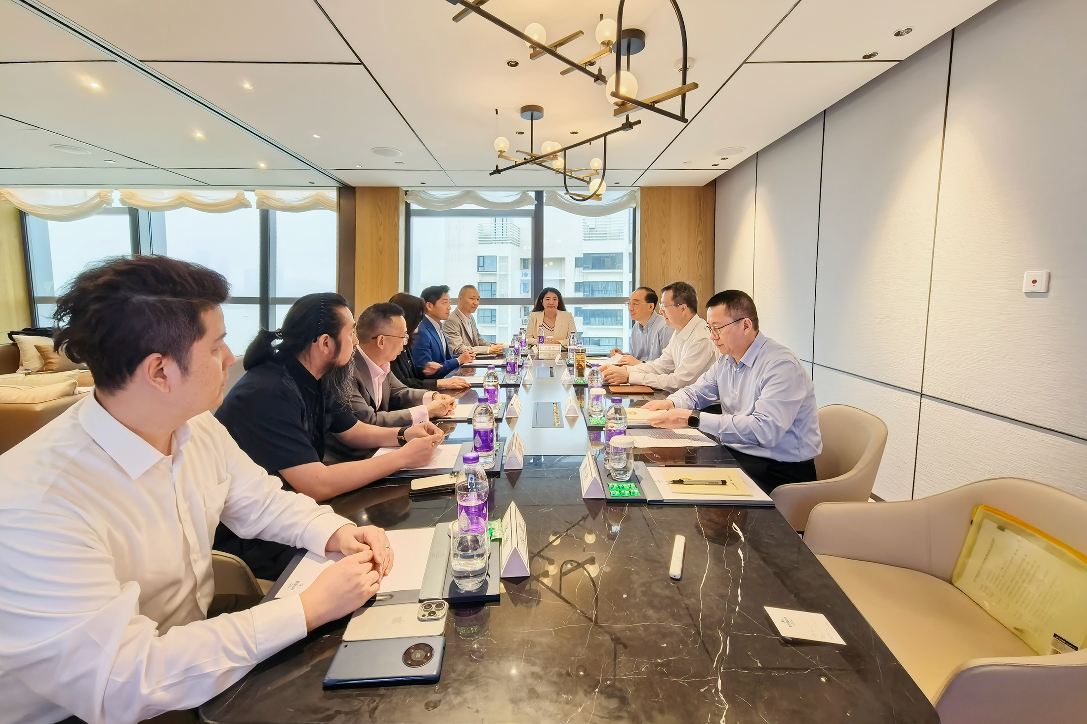 837e9ea2441049f8bda74c13b56d9d72.png 837e9ea2441049f8bda74c13b56d9d72.png