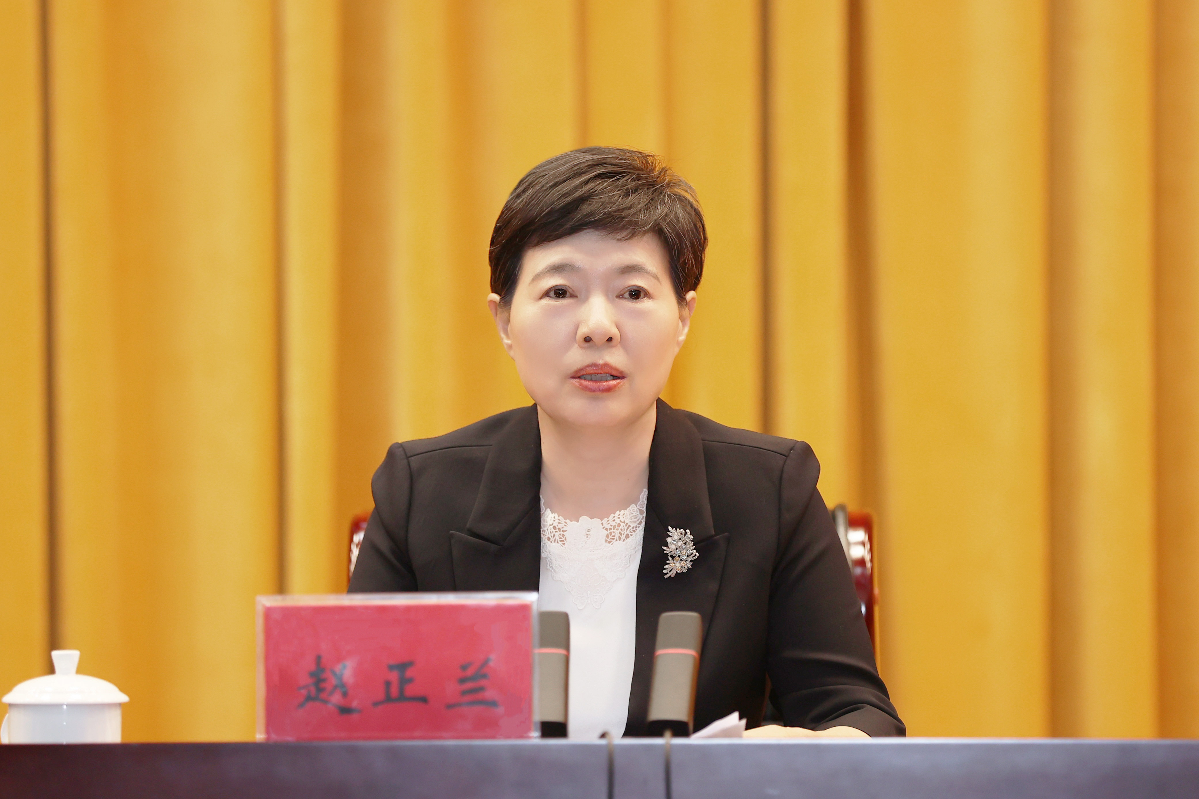 微信图片_20260526191002_525_314.jpg 微信图片_20260526191002_525_314.jpg