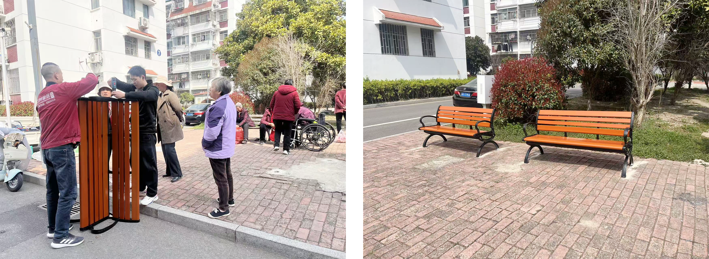 未标题-1.png