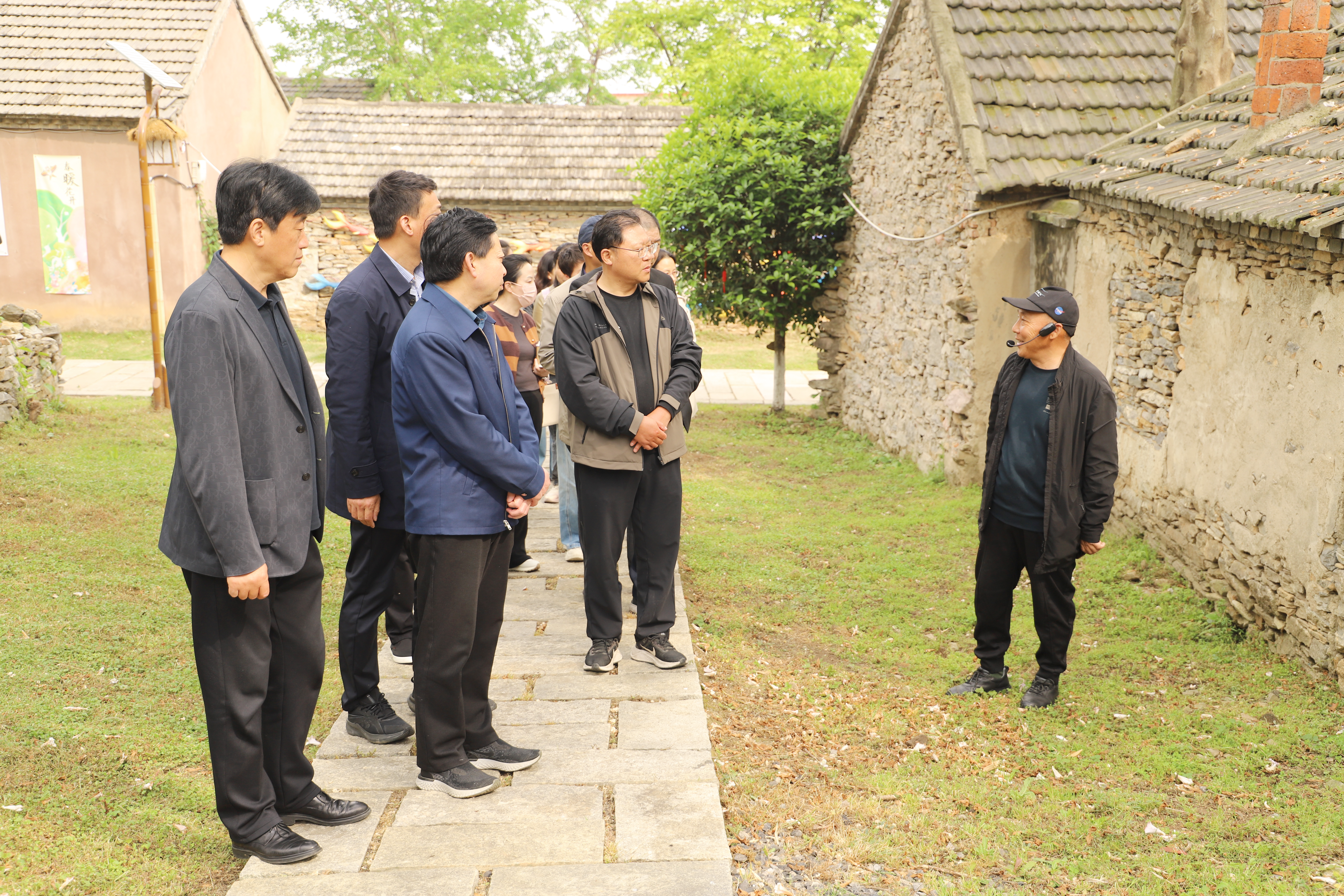 IMG_54712222.png IMG_54712222.png