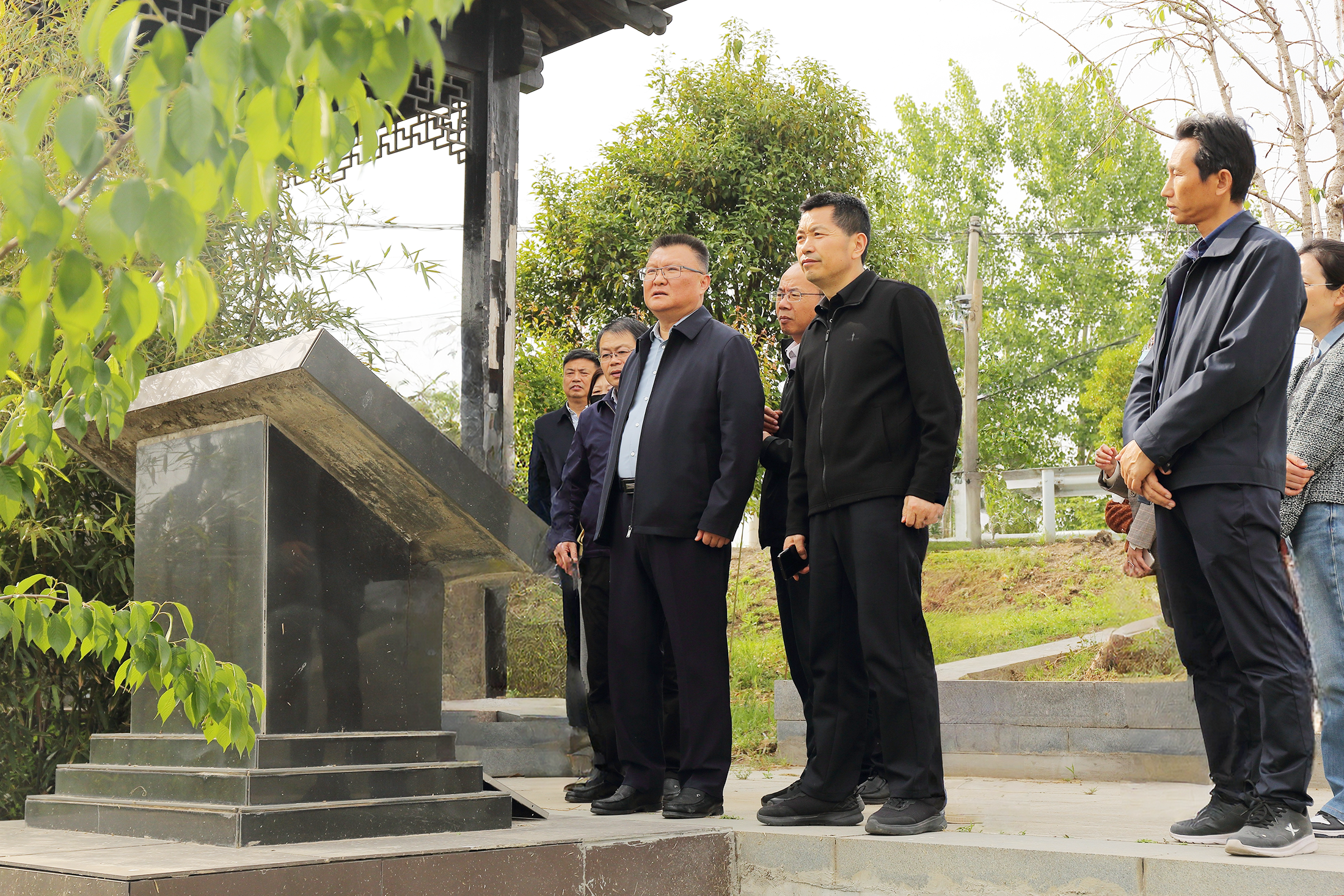 微信图片_20260430101700_120_493_副本.png