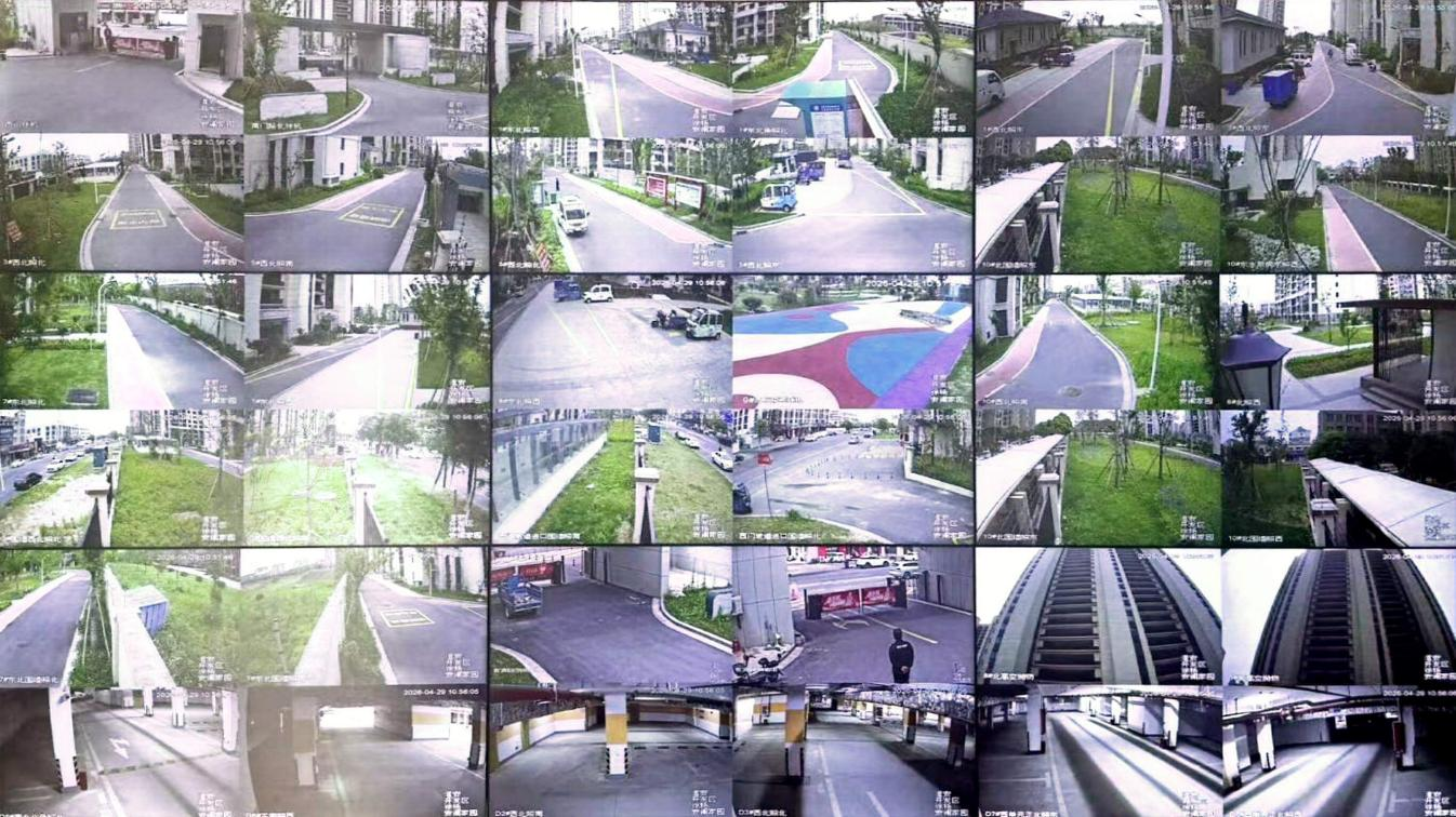 图片2.png 图片2.png