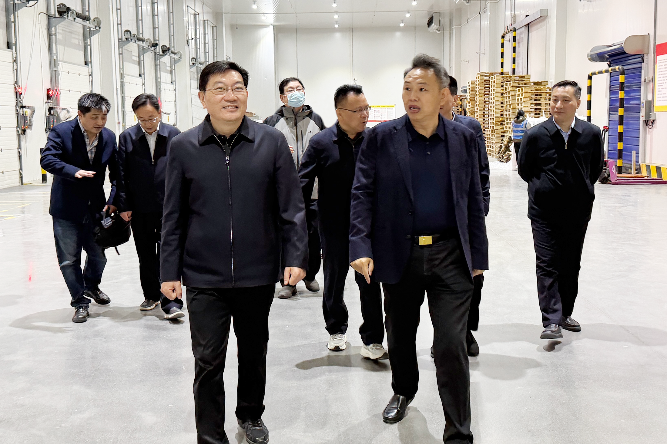 微信图片_20260430100107_29_353.png