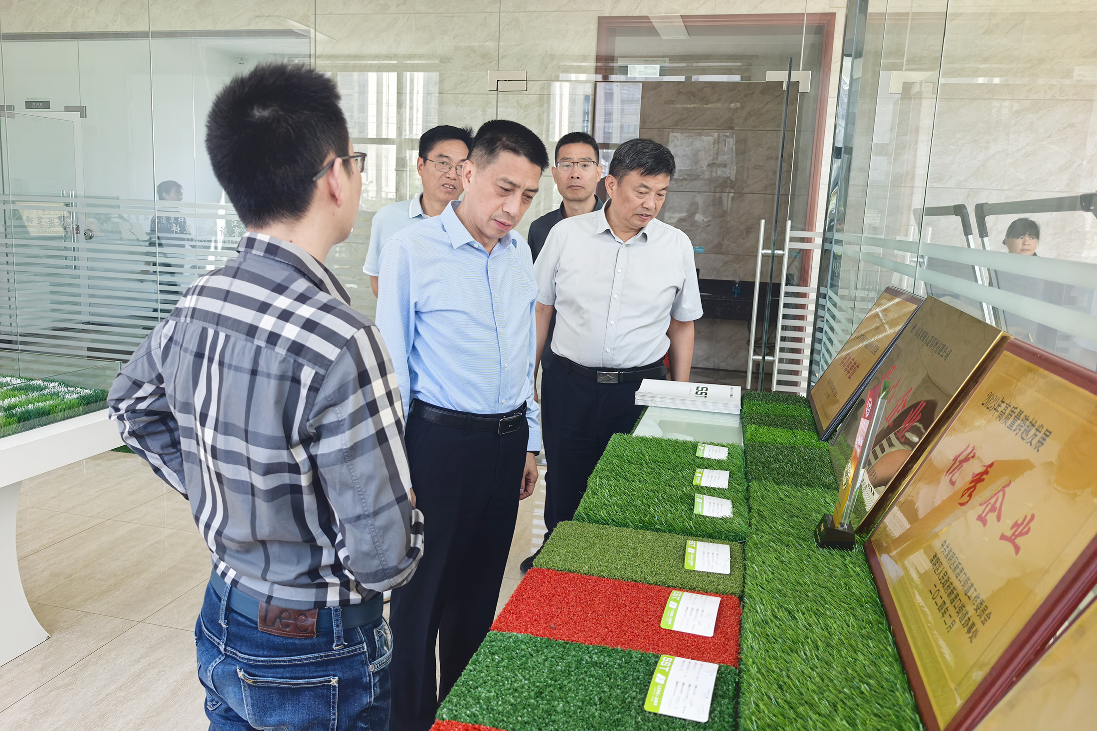 微信图片_20260610083129_1297_765.png