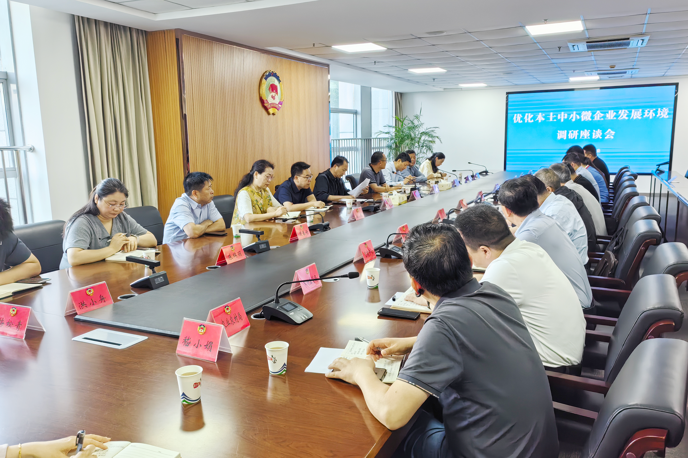微信图片_20260528142938_1372_651.png 微信图片_20260528142938_1372_651.png