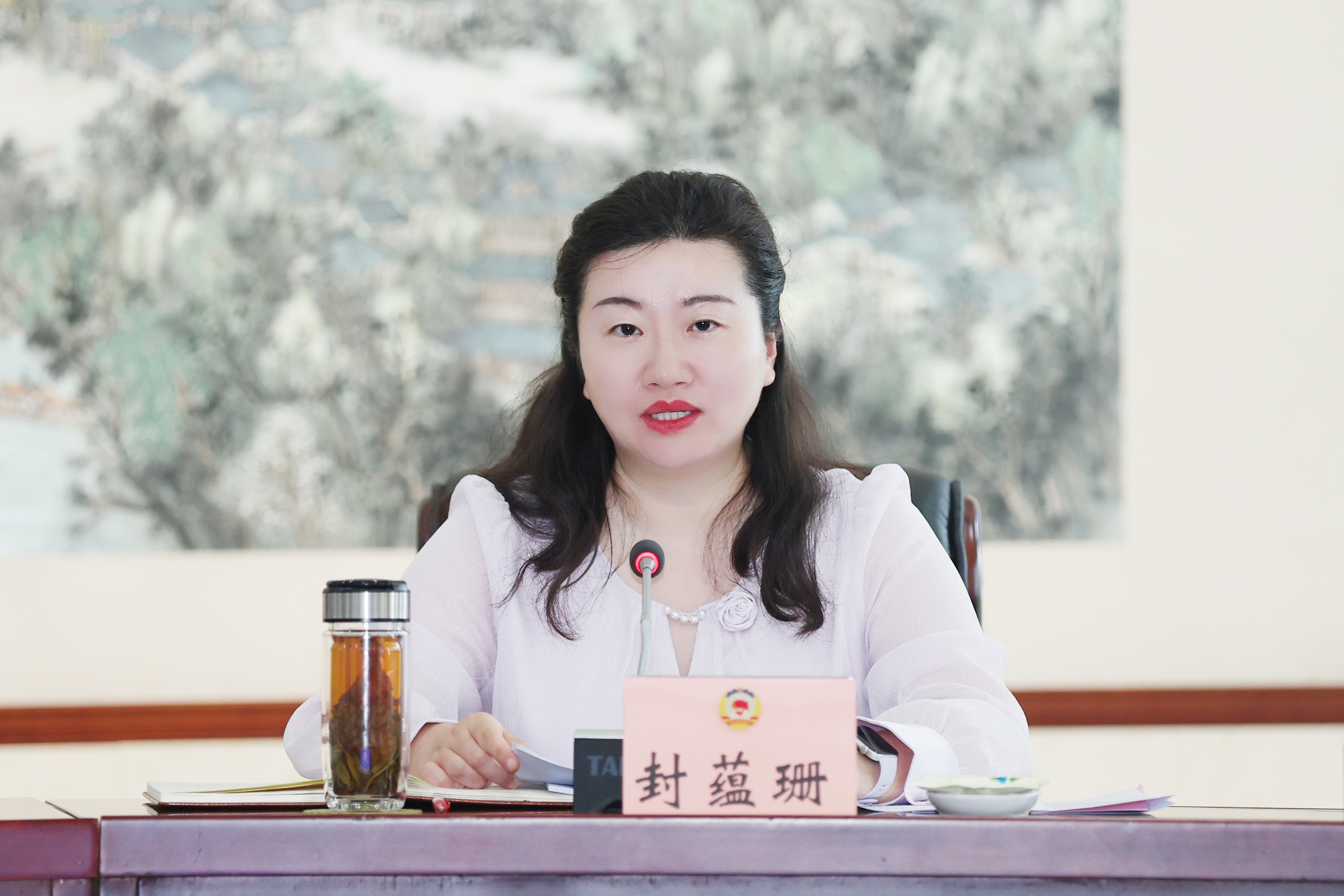 封市长特写_副本_副本333_副本.jpg 封市长特写_副本_副本333_副本.jpg
