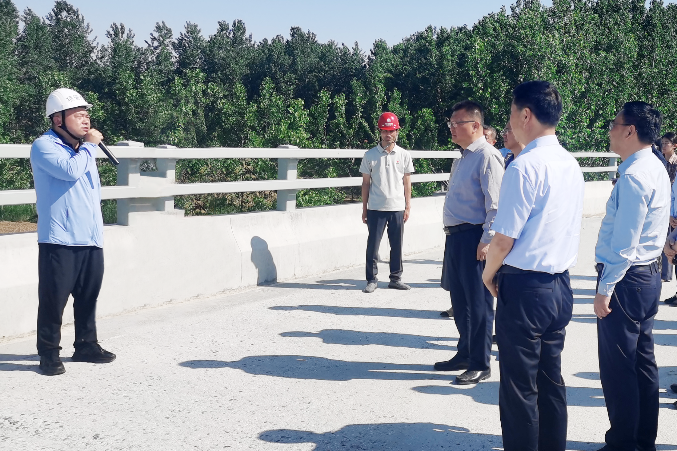 微信图片_2026-06-11_111528_377.png 微信图片_2026-06-11_111528_377.png