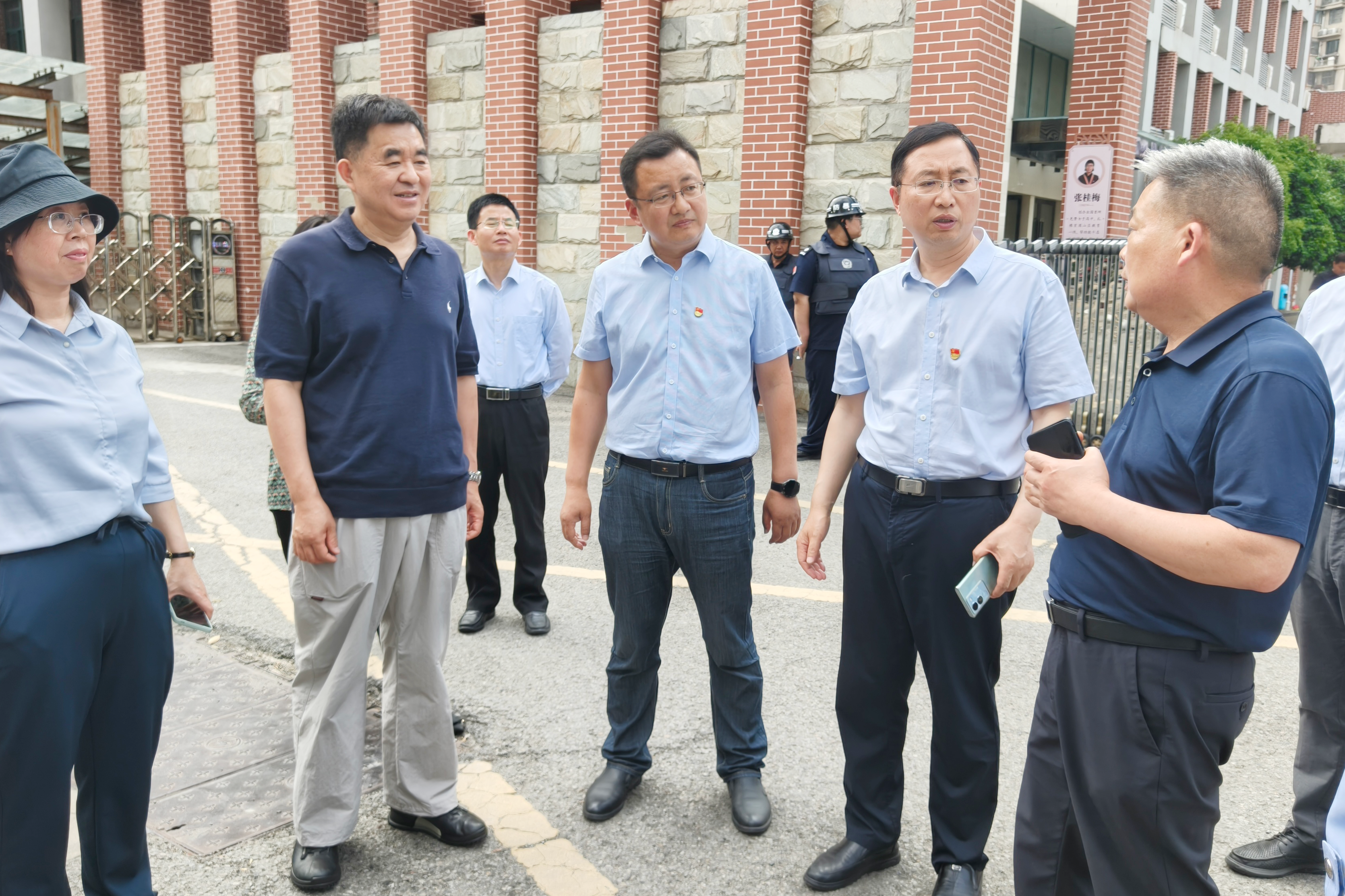 改后3.png 改后3.png