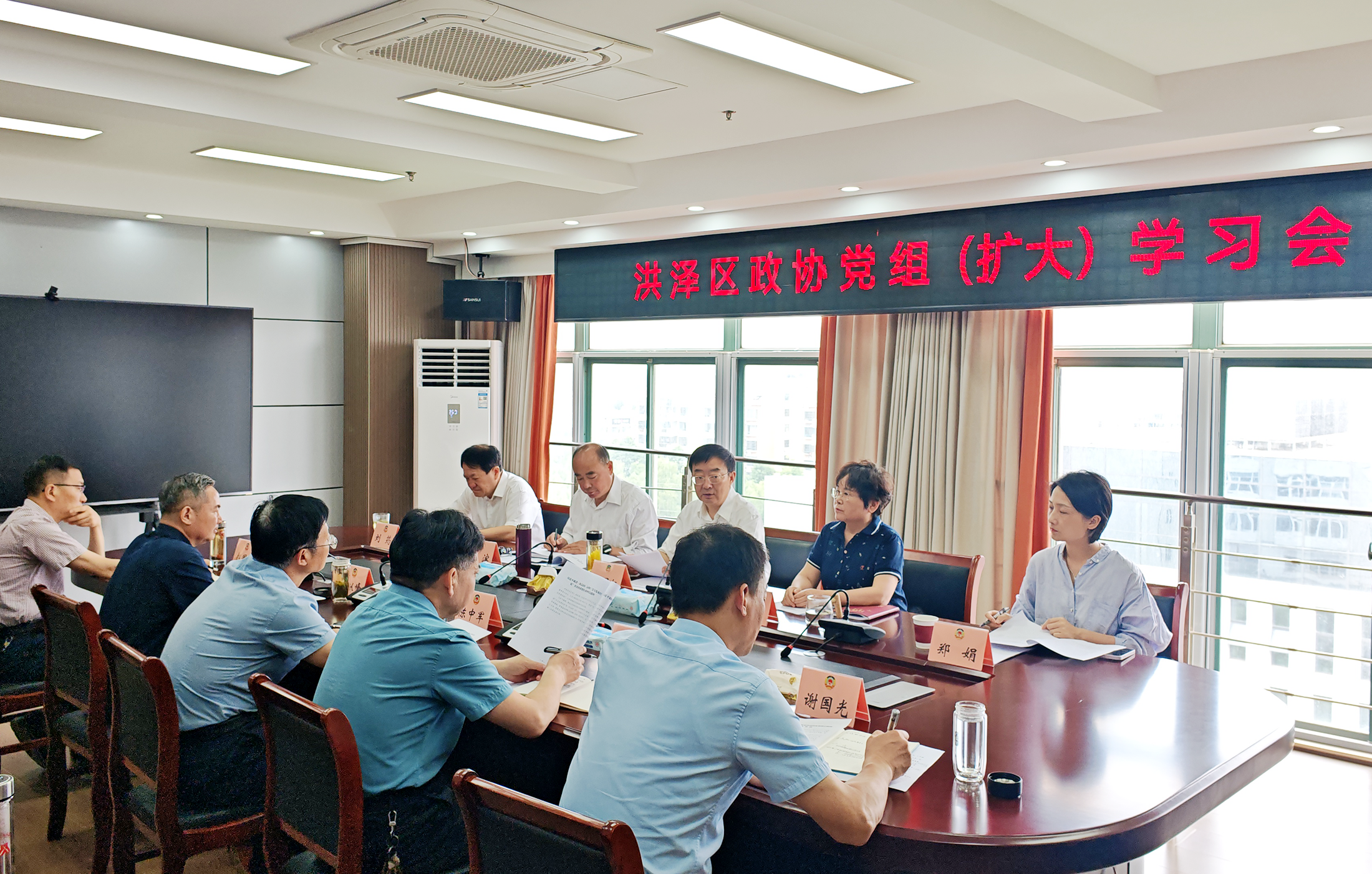 acb28003ddf538d2f151e9768ce5cf2f.png acb28003ddf538d2f151e9768ce5cf2f.png