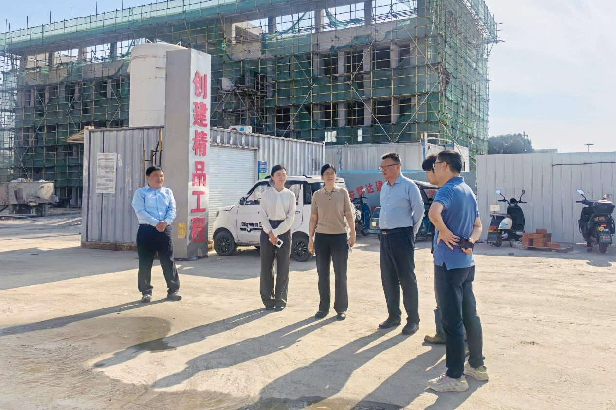 微信图片_20260618104329_4_505_副本.png 微信图片_20260618104329_4_505_副本.png