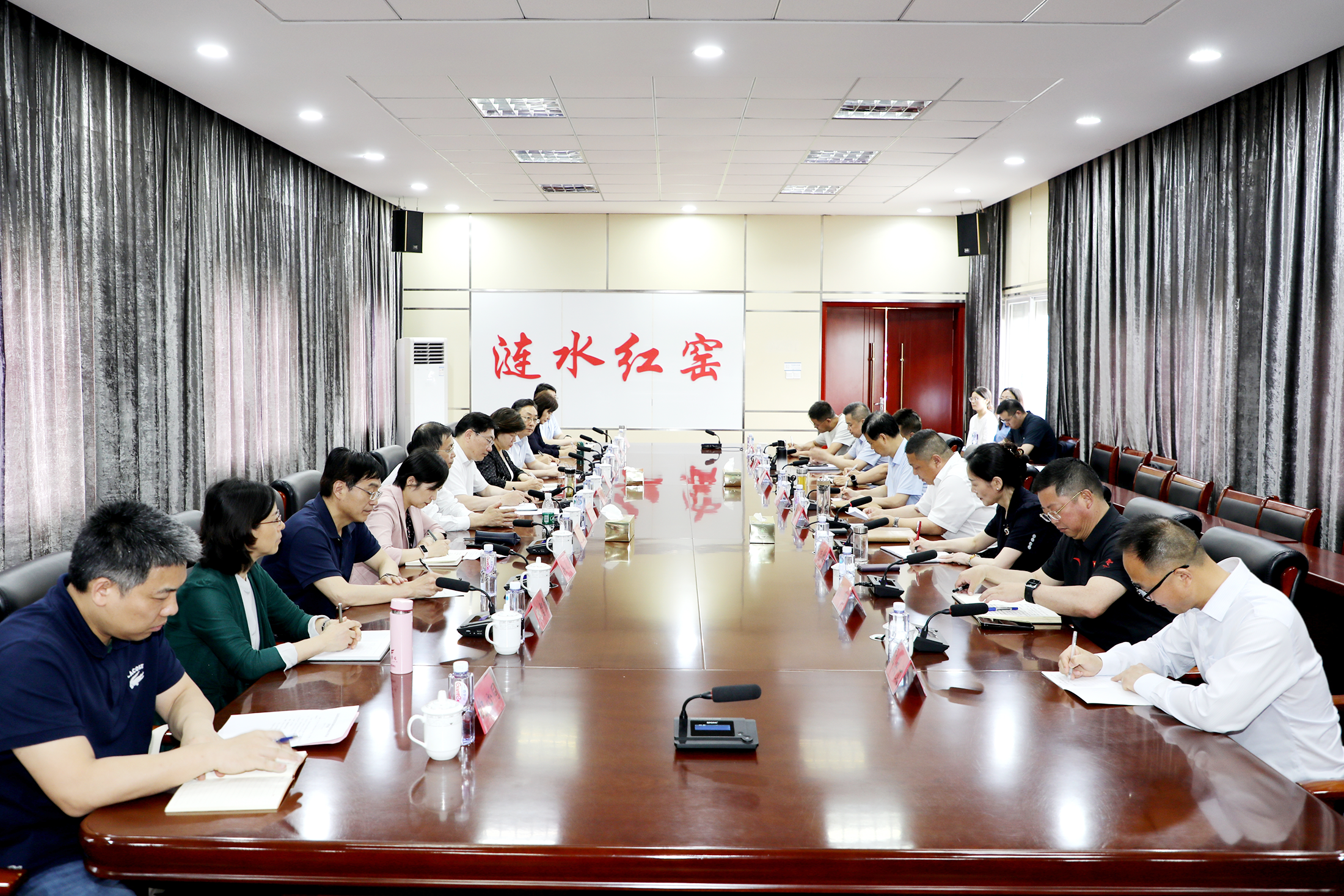 微信图片_20260622103516_62_160.png 微信图片_20260622103516_62_160.png