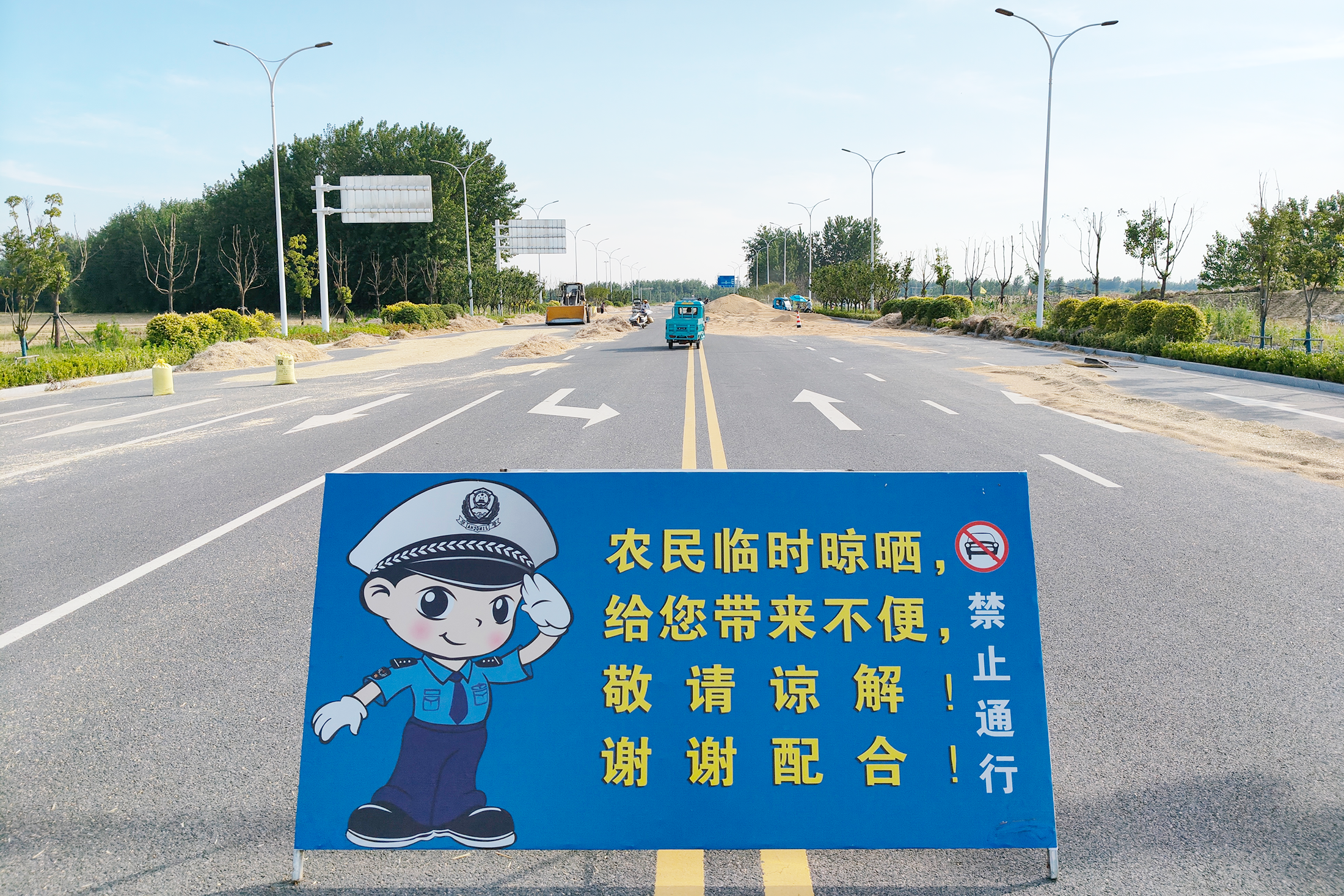 图片2.png 图片2.png