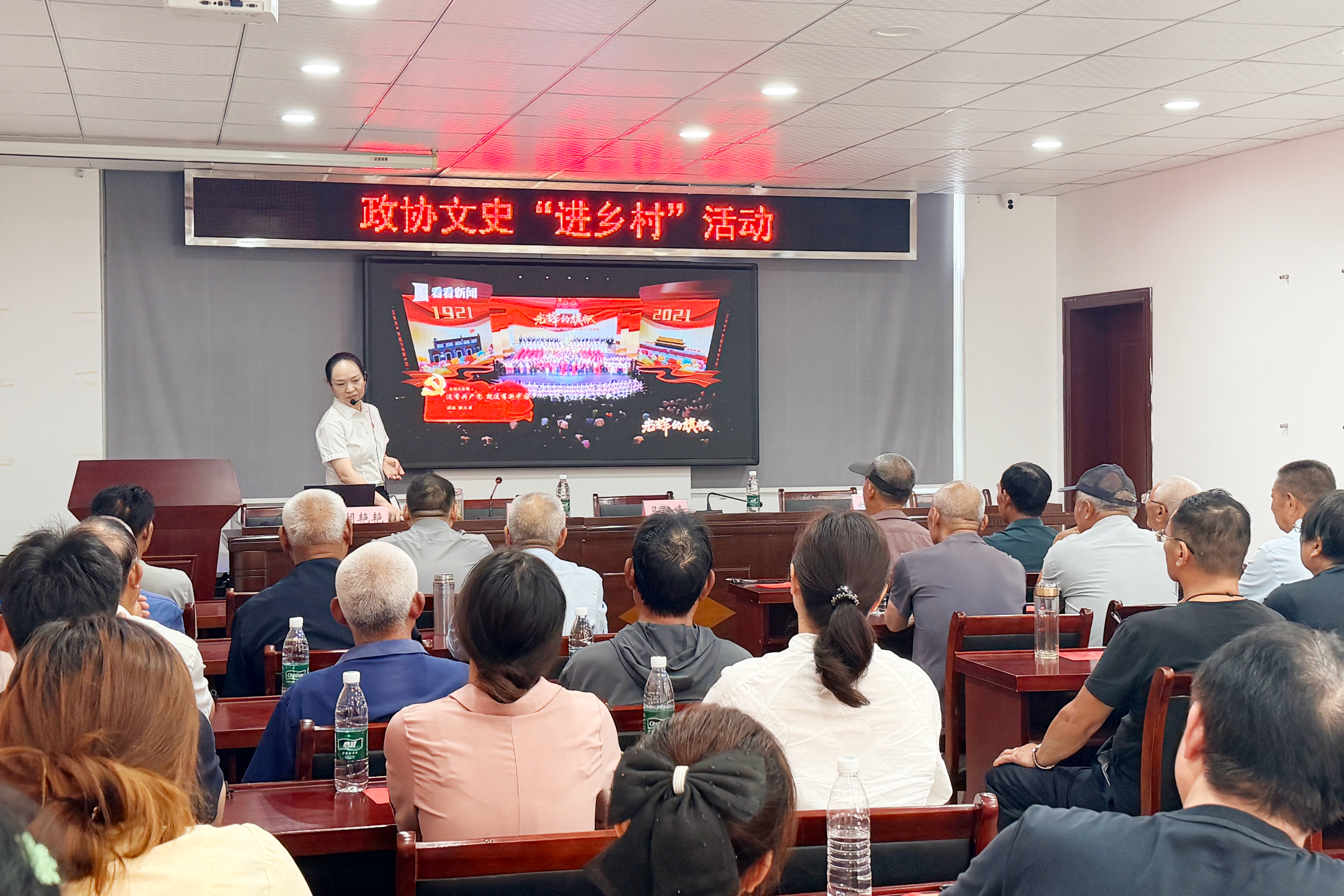 微信图片_20260710164747_28_336.png 微信图片_20260710164747_28_336.png