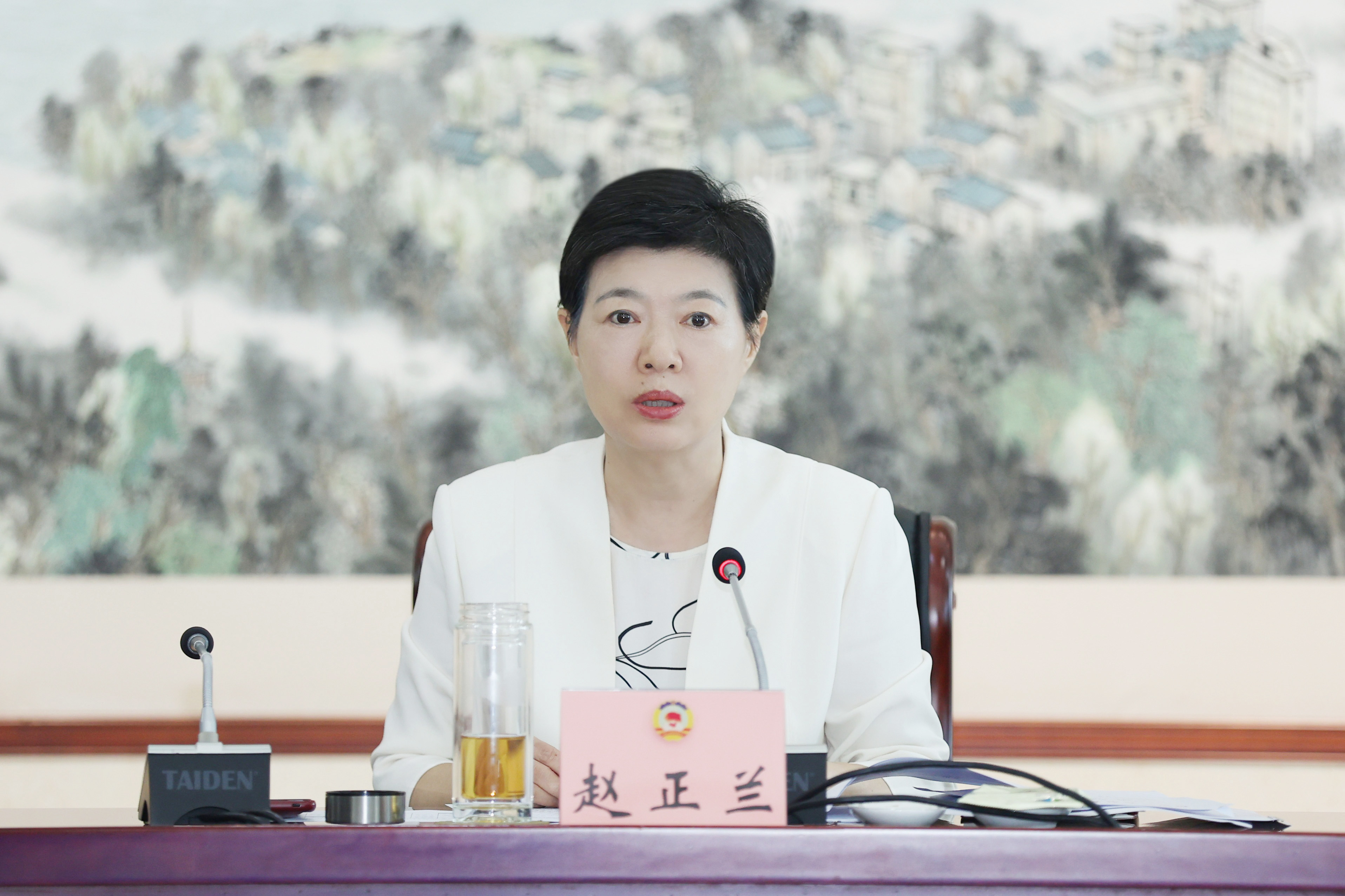 微信图2.jpg 微信图2.jpg