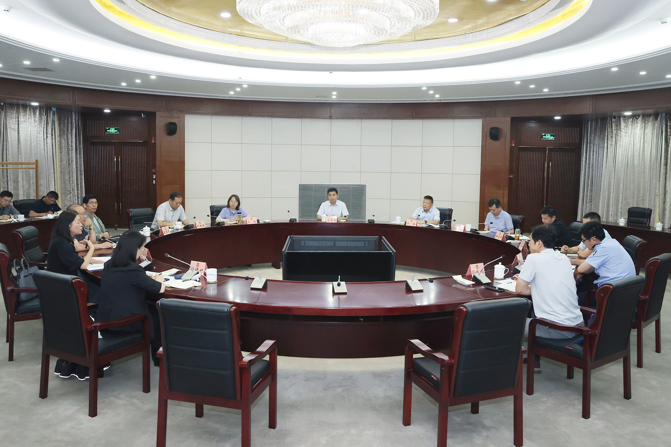 全景333.png 全景333.png