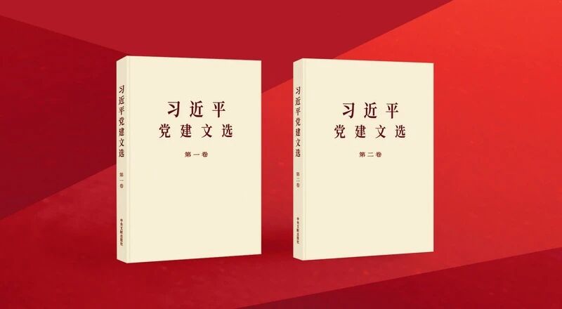 微信图片_2026-08-18_153726_814.jpg 微信图片_2026-08-18_153726_814.jpg