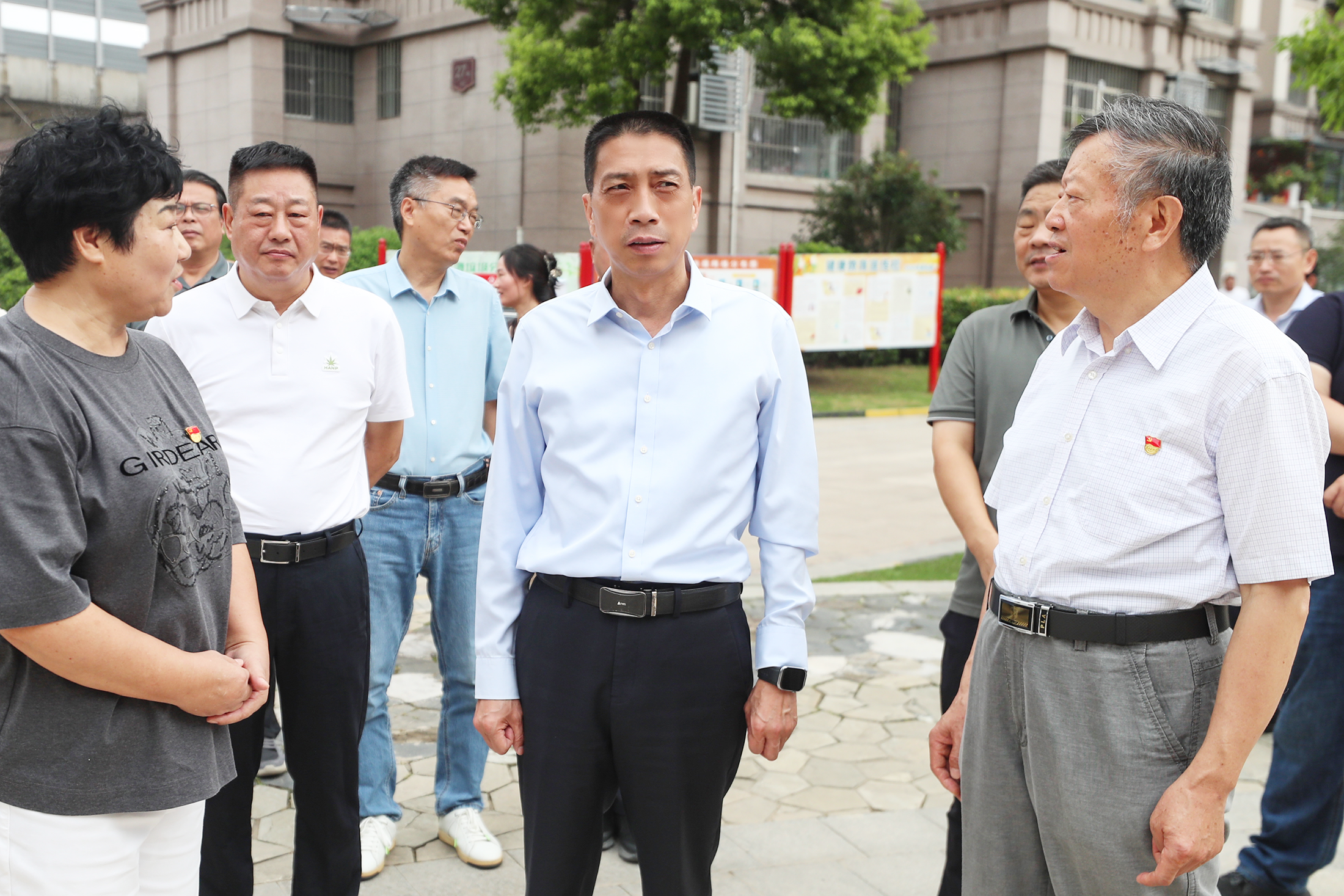 微信图片_20260819145705_3_24.png 微信图片_20260819145705_3_24.png
