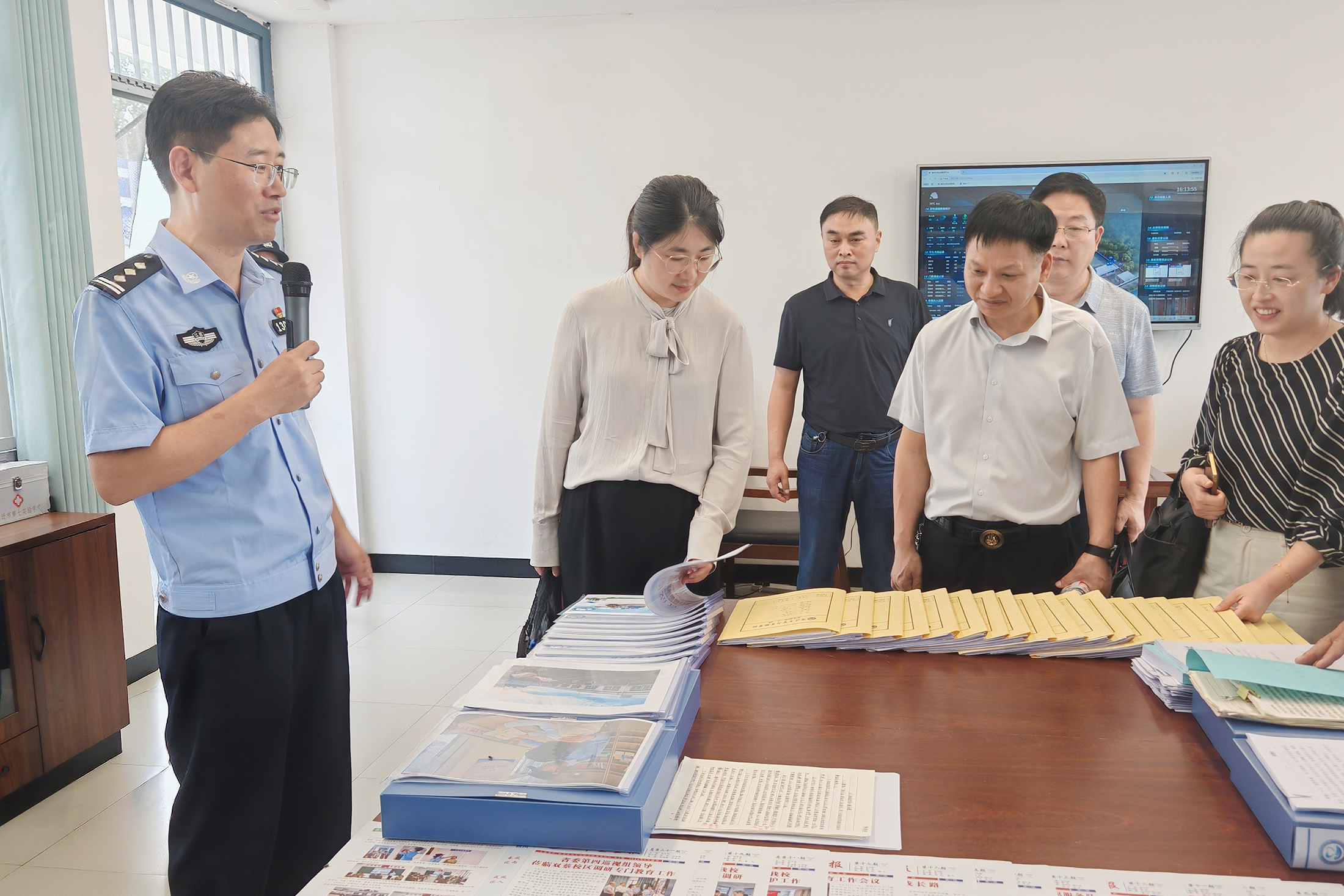bc29c22d0640f2f521303faf8d895a95_副本.png bc29c22d0640f2f521303faf8d895a95_副本.png
