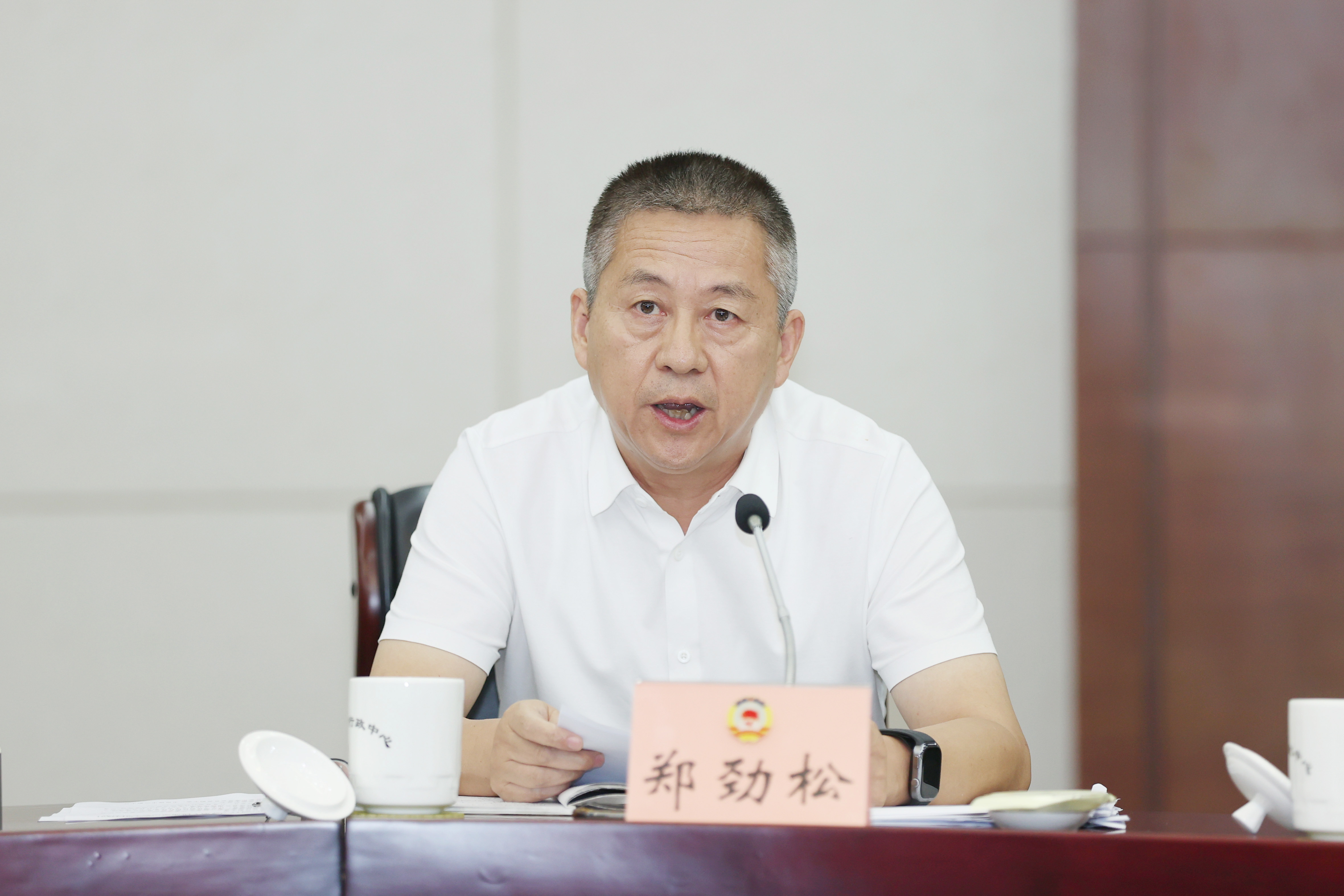 郑主席特写2.jpg 郑主席特写2.jpg