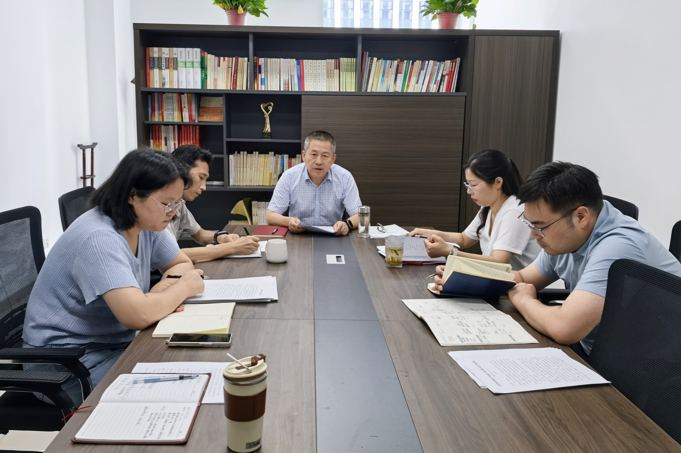 微信图片_20260806143858.png