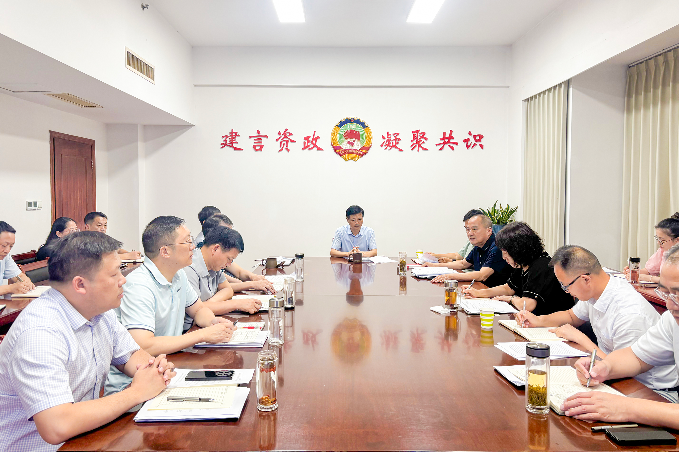 微信图片_20260806154427_280_103.png 微信图片_20260806154427_280_103.png