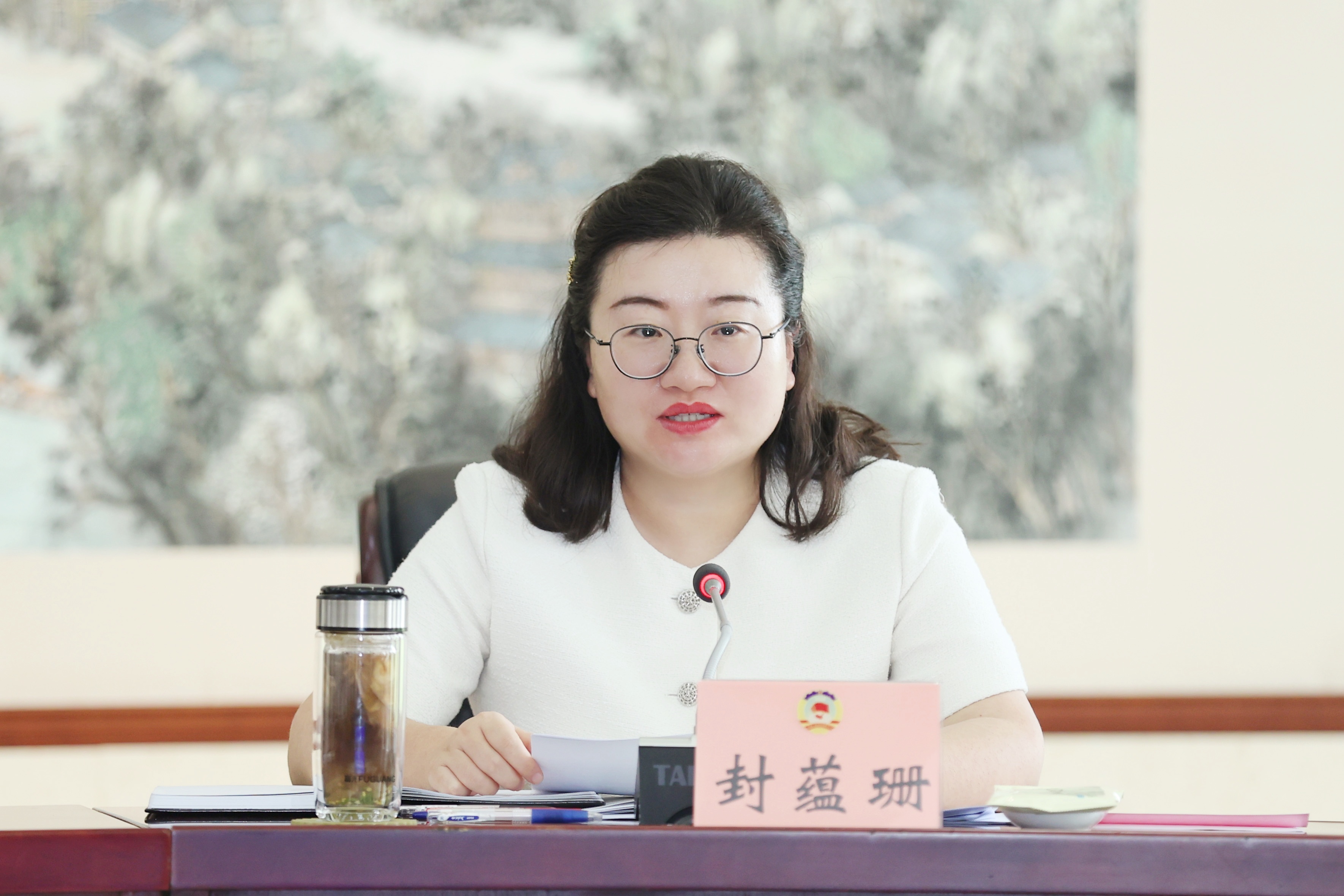 封市长_副本_副本.jpg 封市长_副本_副本.jpg