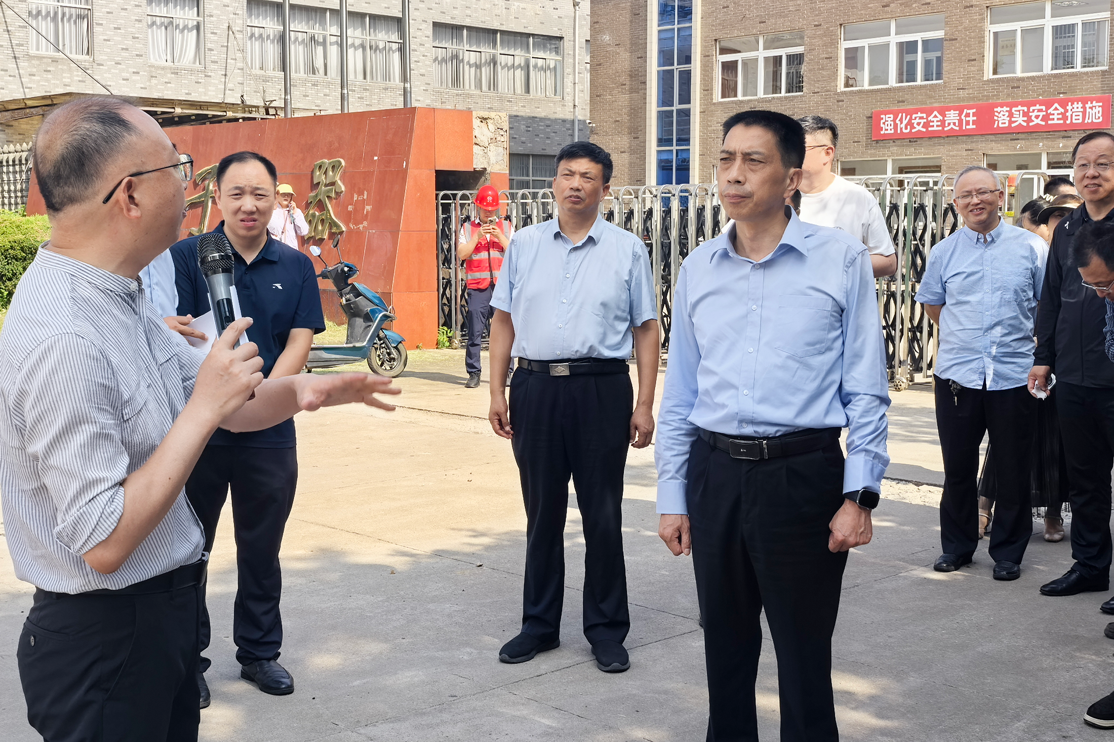 微信图片_20260804121236_27_1245.png 微信图片_20260804121236_27_1245.png