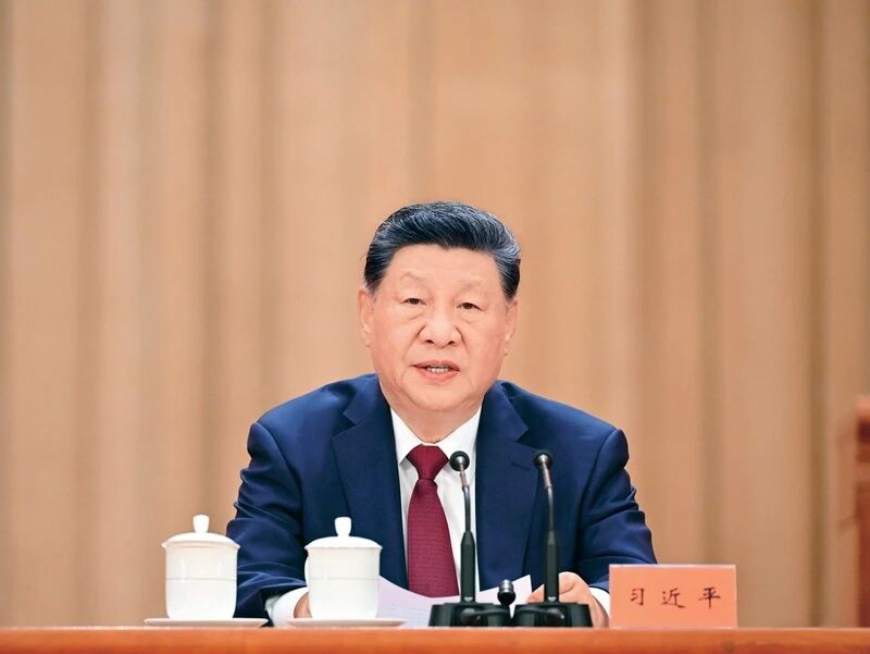 微信图片_2026-09-04_142232_839.jpg