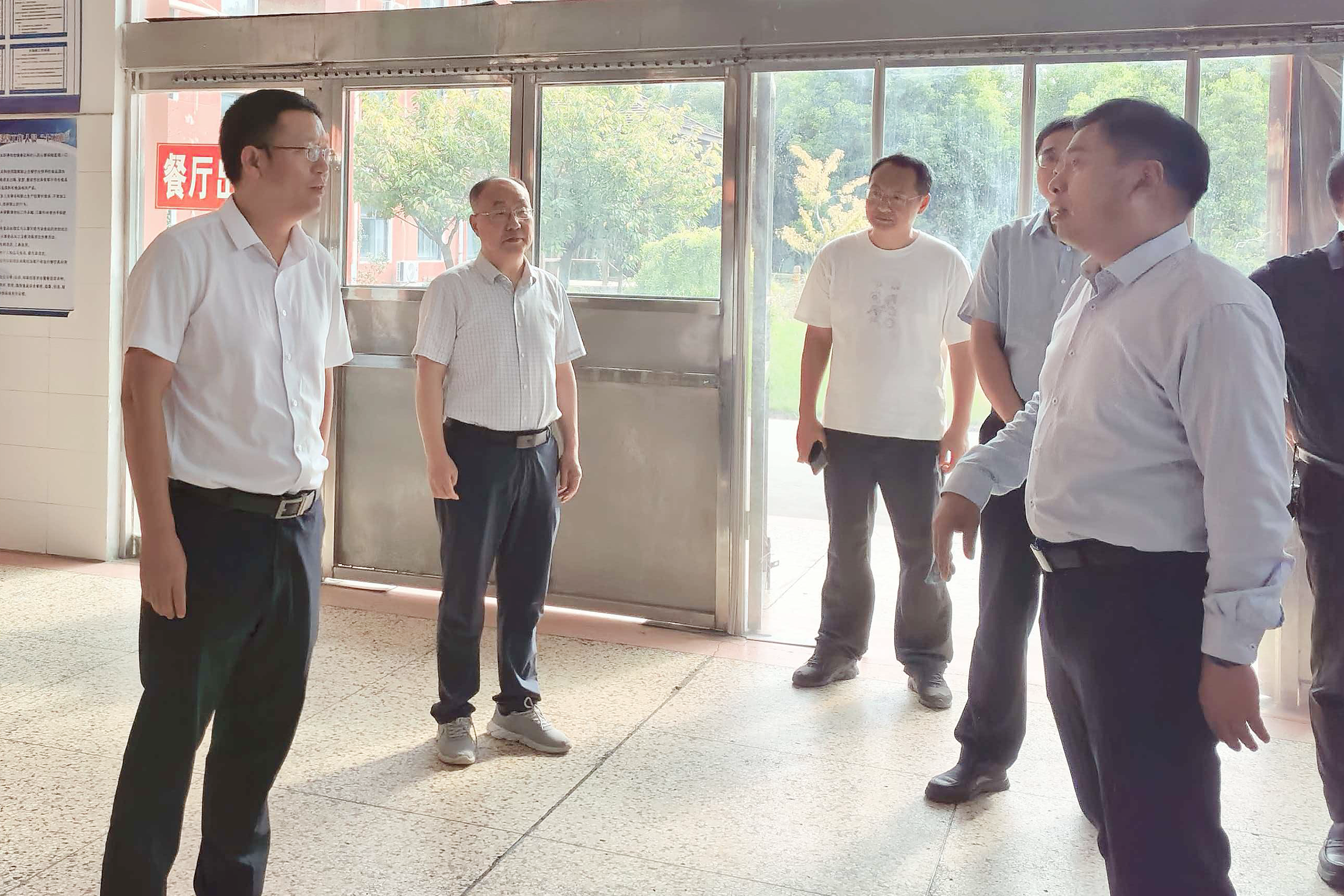微信图片_20260923165121_450_103.png