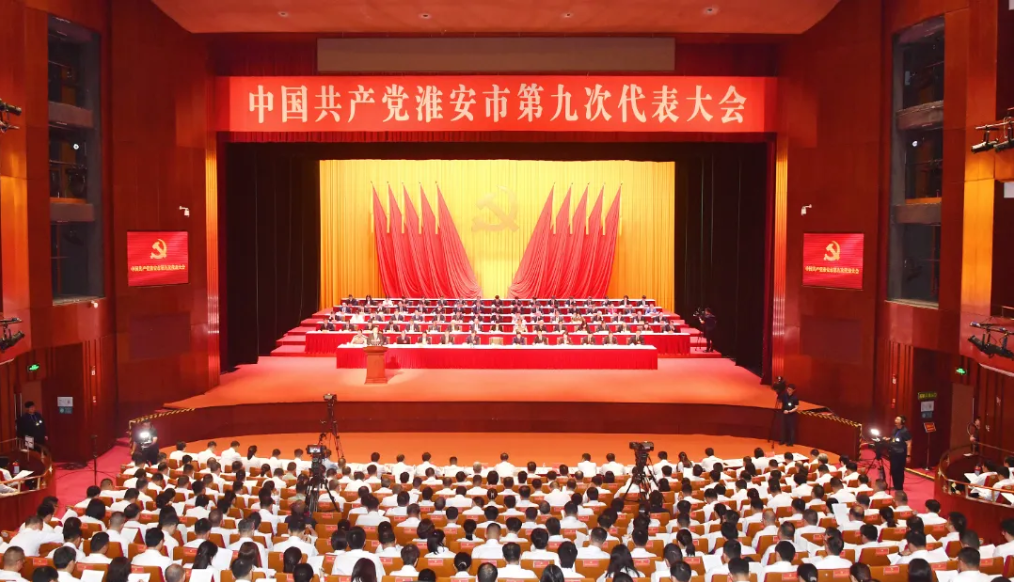 微信图片_2026-09-24_144544_551.png 微信图片_2026-09-24_144544_551.png