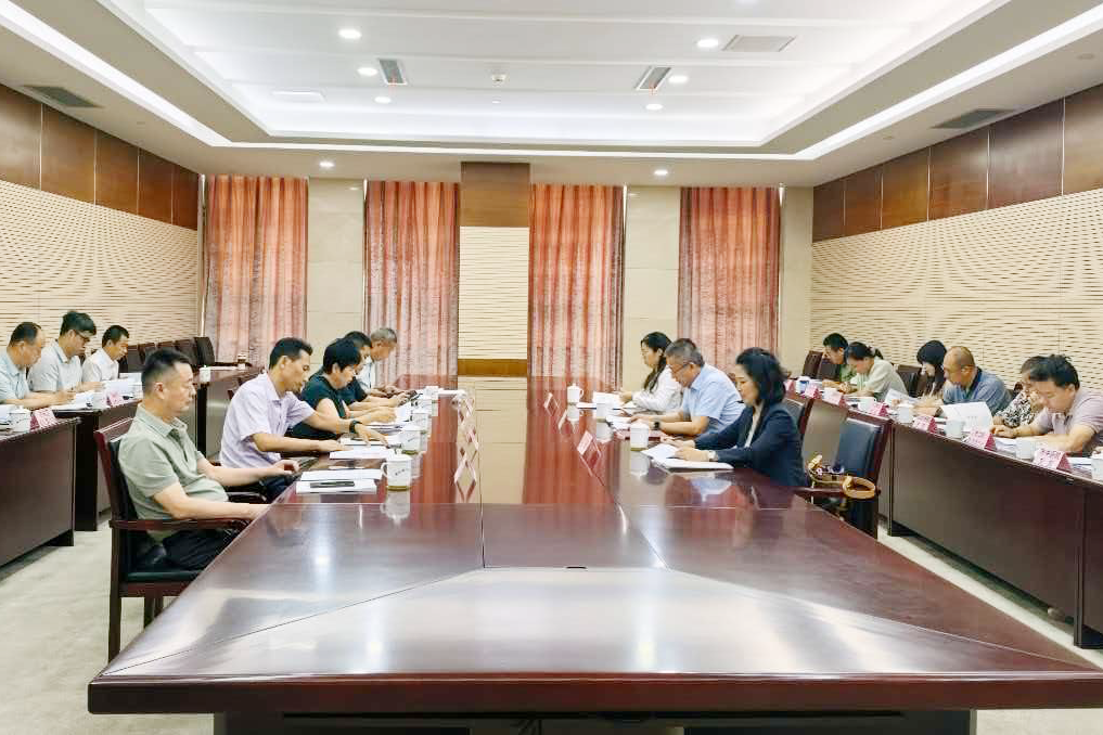 微信图片_20260904152507.png 微信图片_20260904152507.png