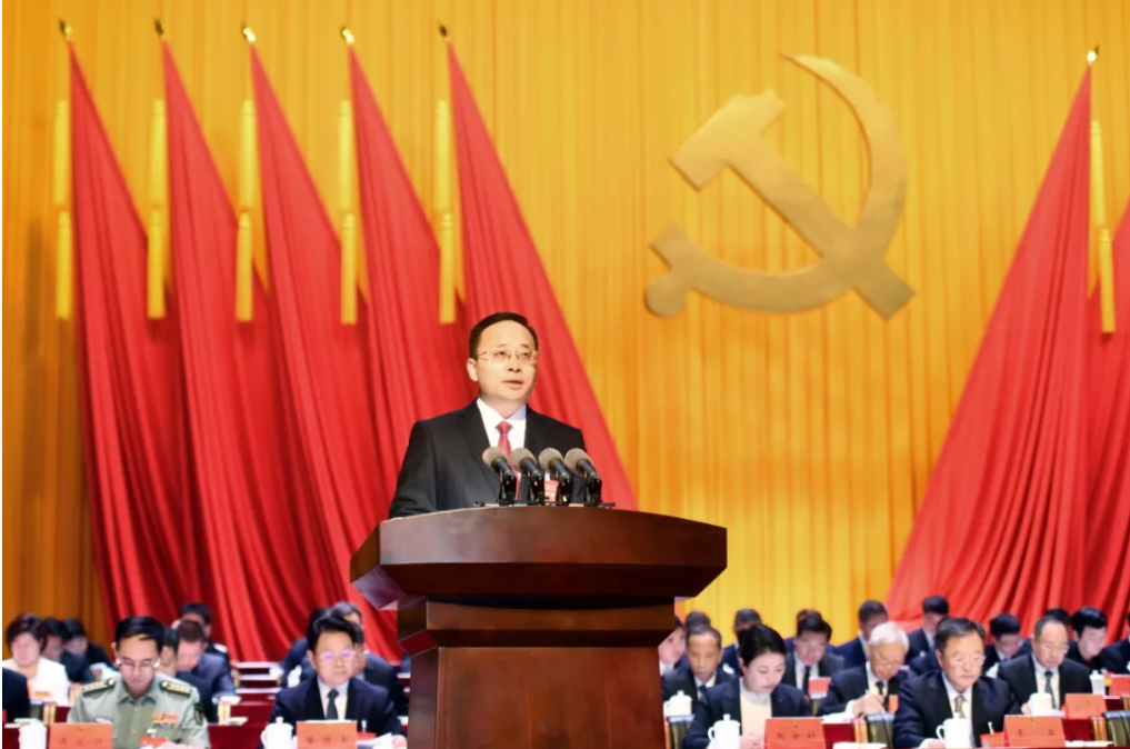 微信图片_2026-09-24_145418_081.png 微信图片_2026-09-24_145418_081.png