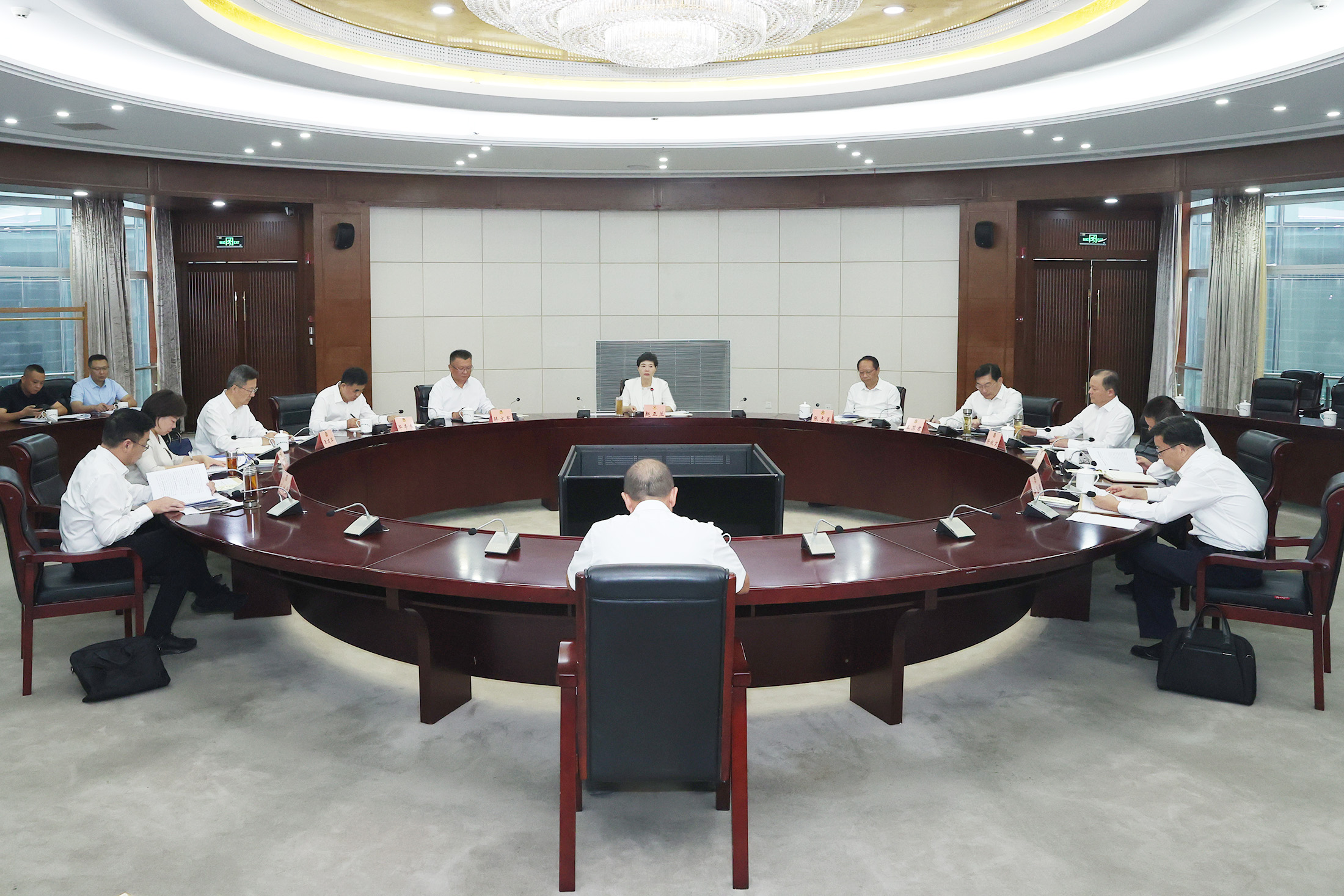 全景(小于10M).jpg 全景(小于10M).jpg