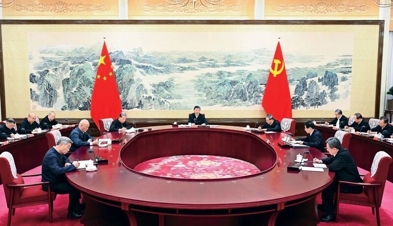 微信图片_2026-09-04_142239_422.jpg