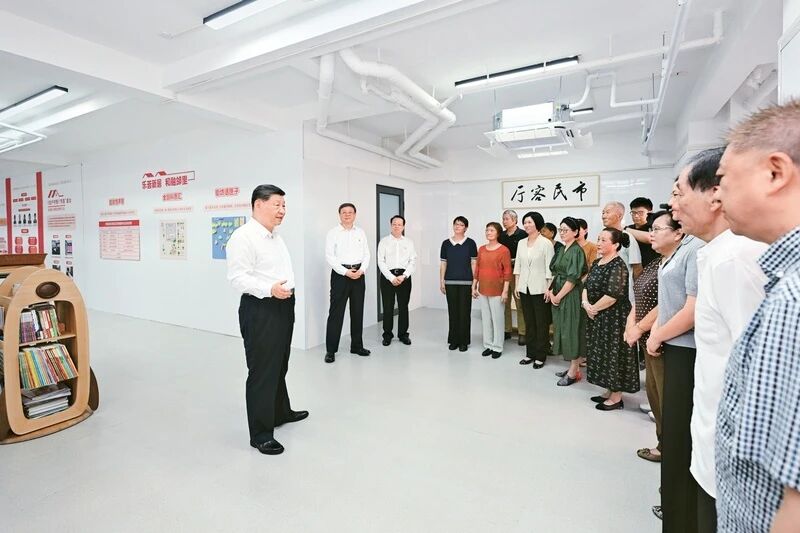 微信图片_2026-09-04_142242_834.jpg 微信图片_2026-09-04_142242_834.jpg