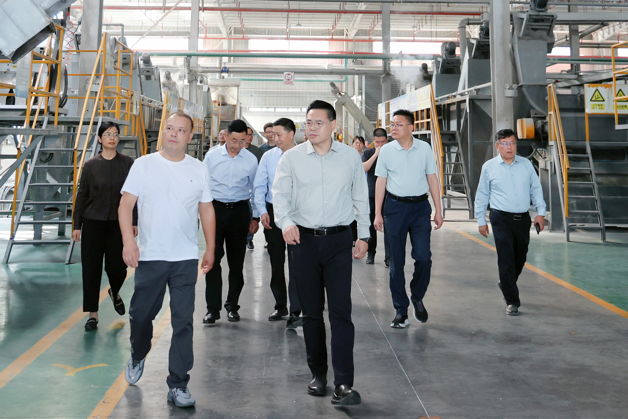 微信图片_20261015172657_1185_3.png