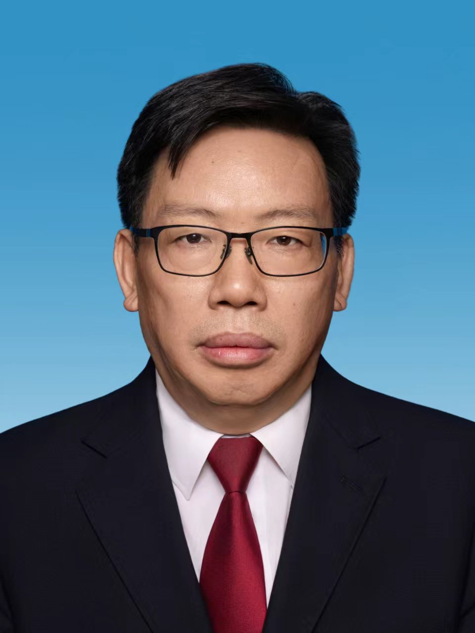 潘昌峰.jpg 潘昌峰.jpg