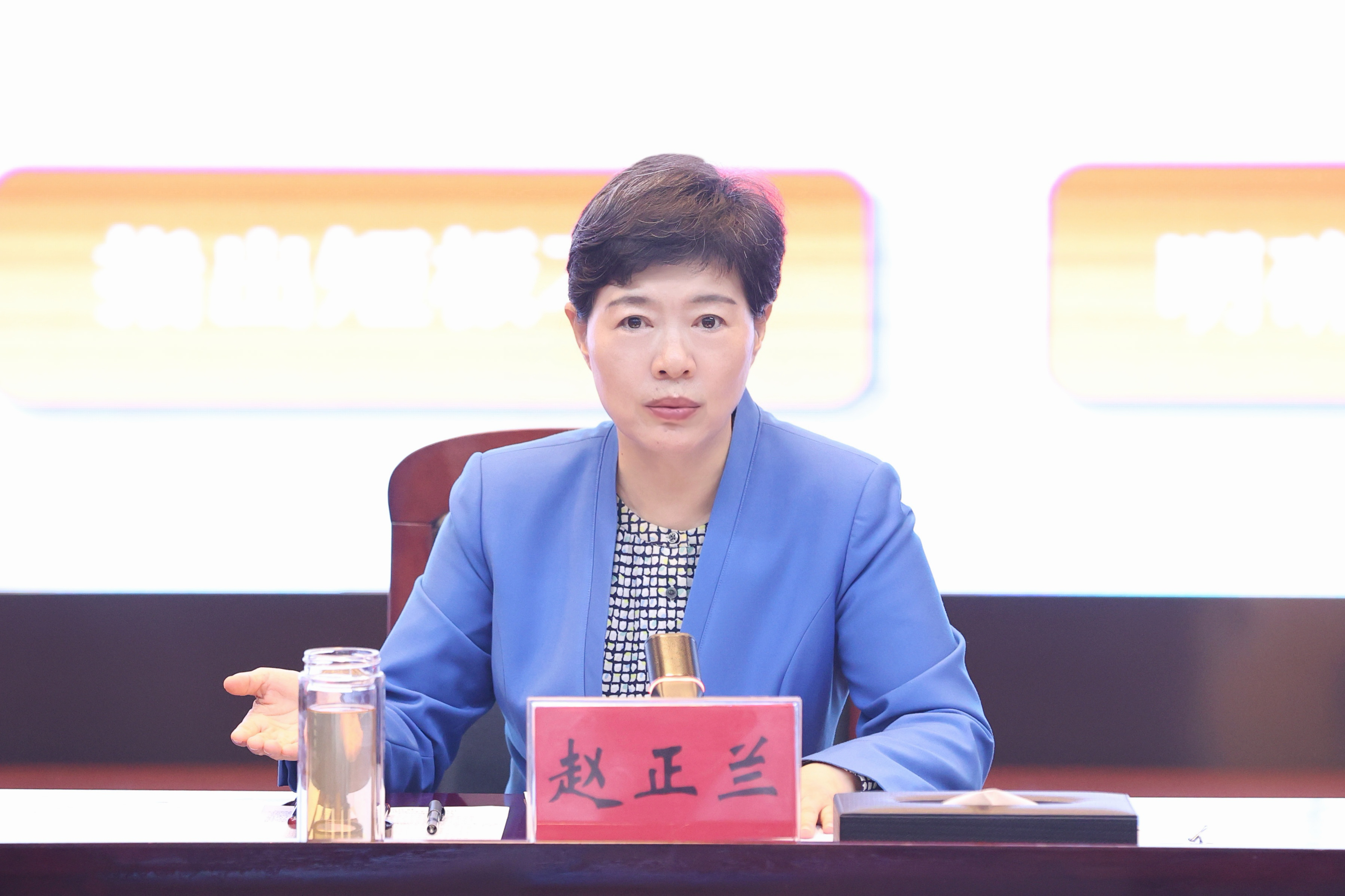 微信图片_20261019191127_370_86.jpg