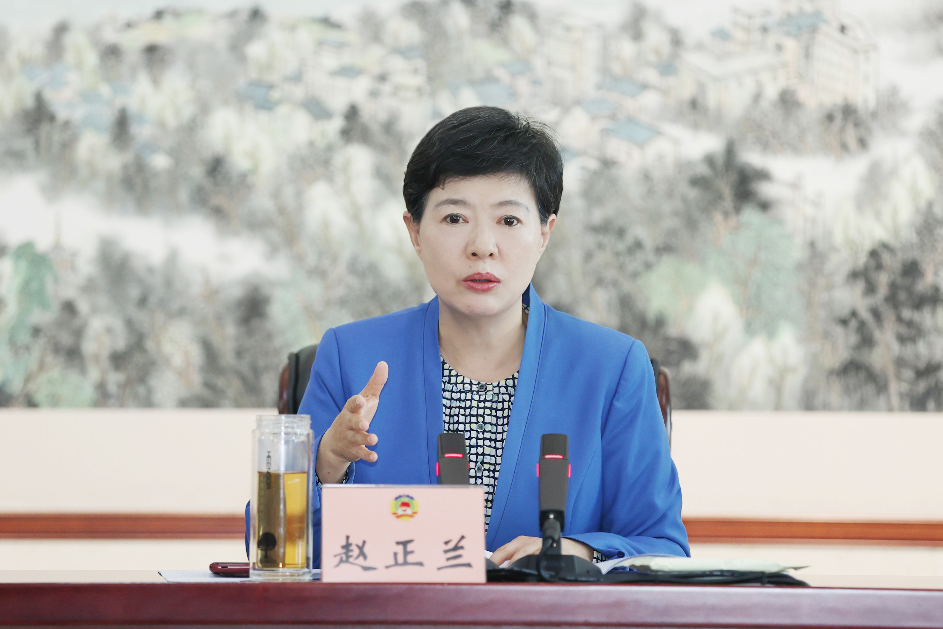 定稿.jpg 定稿.jpg