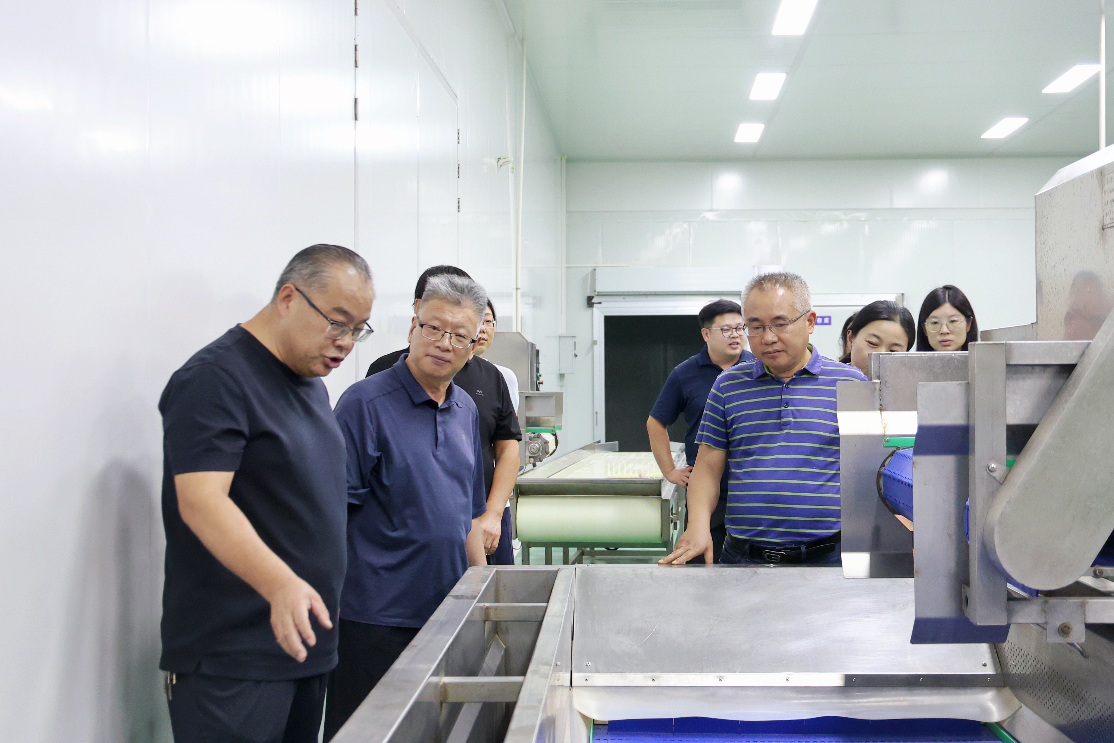 微信图片_20260920150401_1084_3.jpg 微信图片_20260920150401_1084_3.jpg