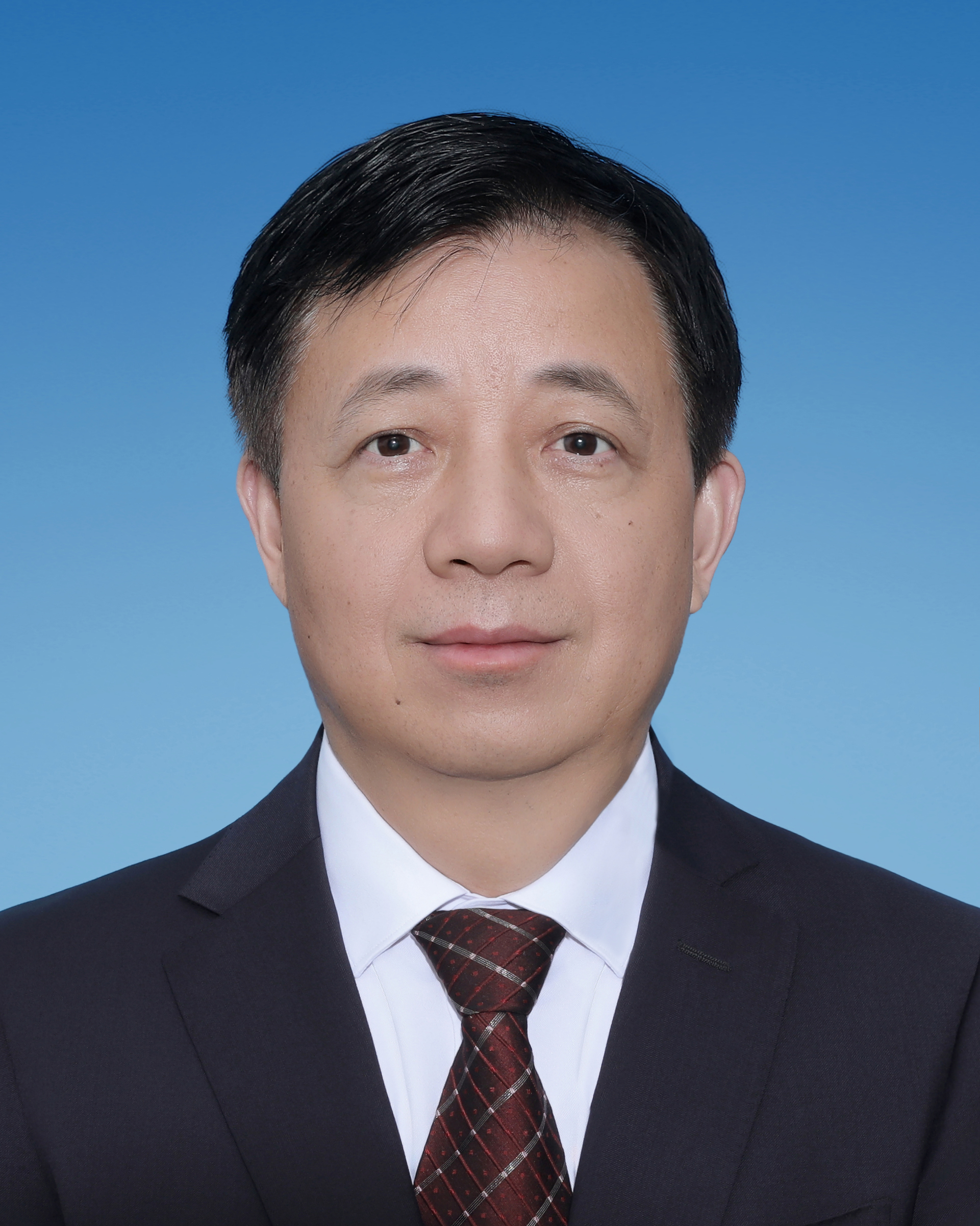 徐子佳.jpg 徐子佳.jpg