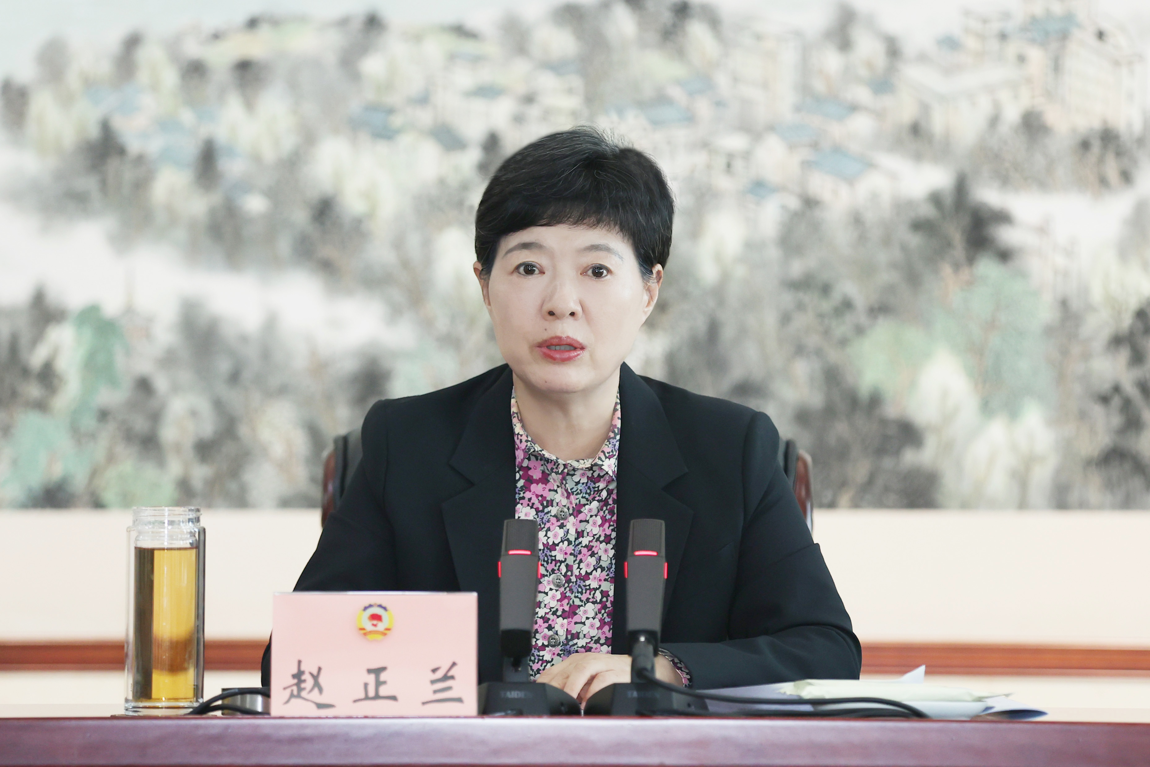 微信图片_20261015195602_310_86.jpg 微信图片_20261015195602_310_86.jpg