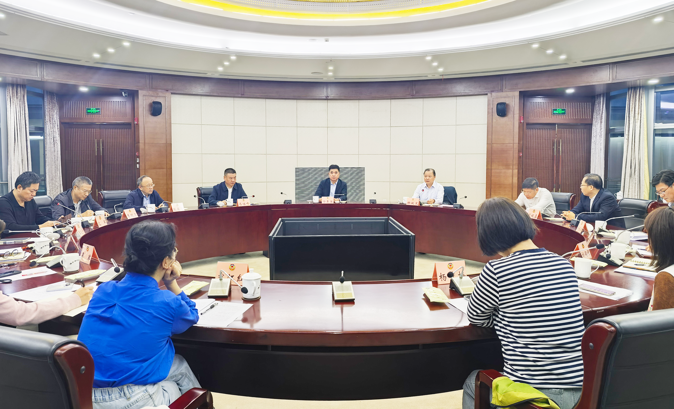 微信图片_20261022102154_164_34.png