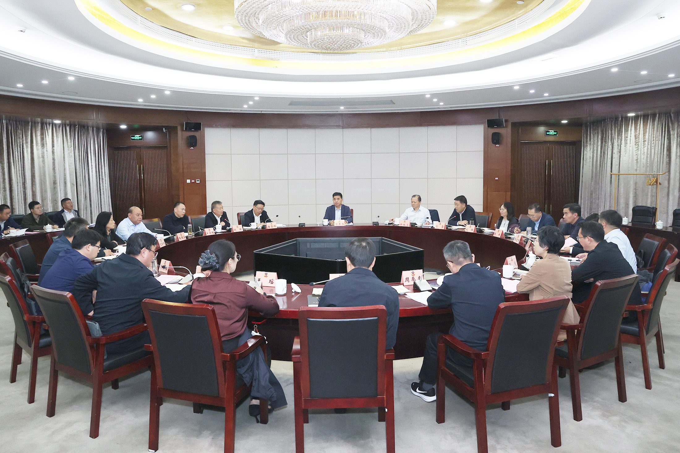 全景(小于10M)2.jpg 全景(小于10M)2.jpg
