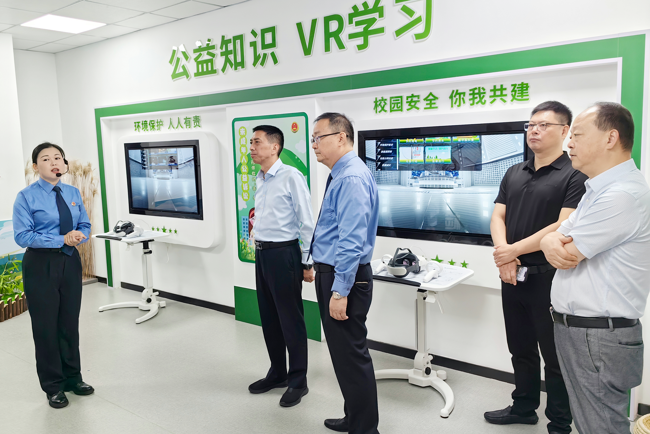 微信图片_20261014110840_57_22.png 微信图片_20261014110840_57_22.png