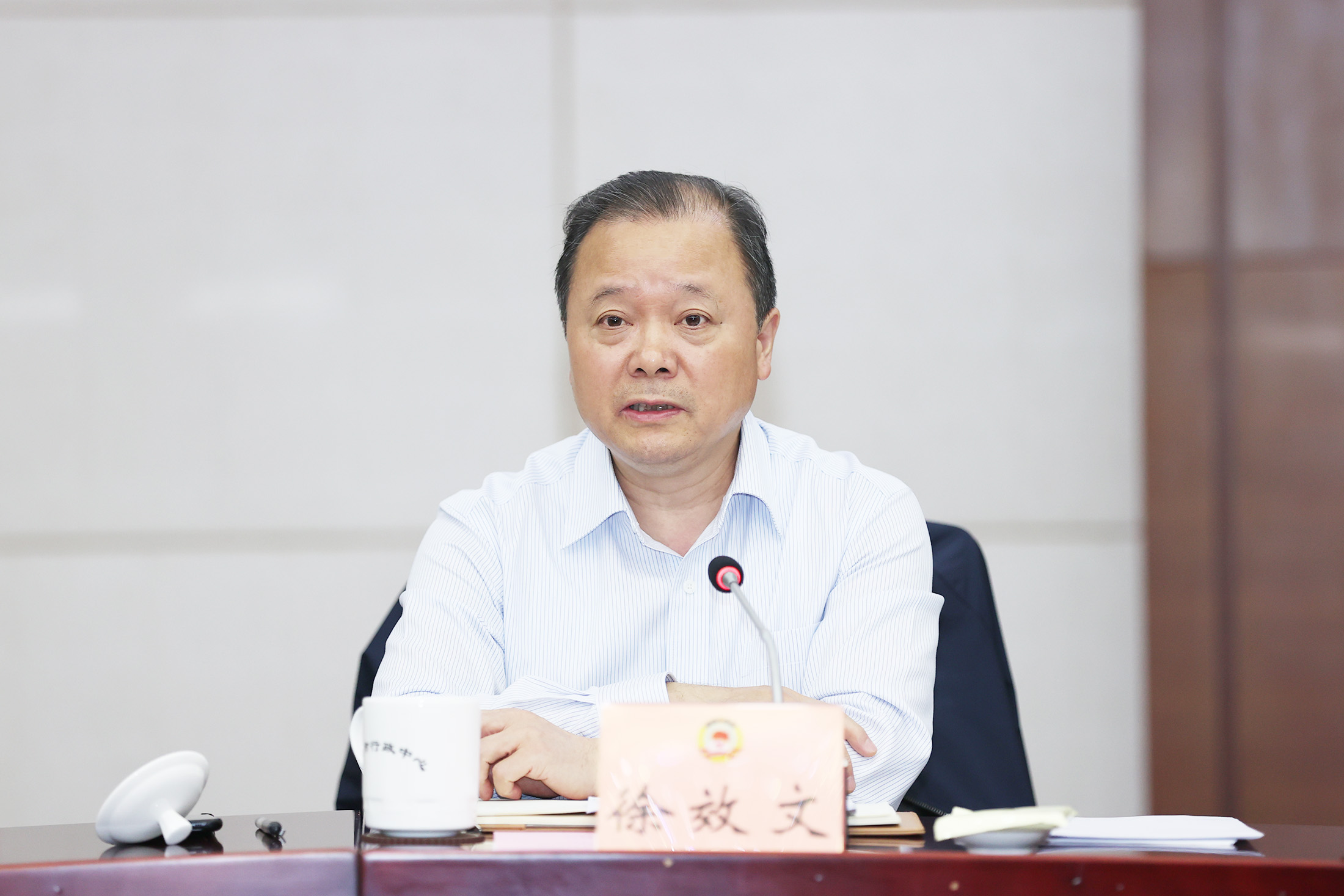 徐主席特写(小于10M)2.jpg 徐主席特写(小于10M)2.jpg